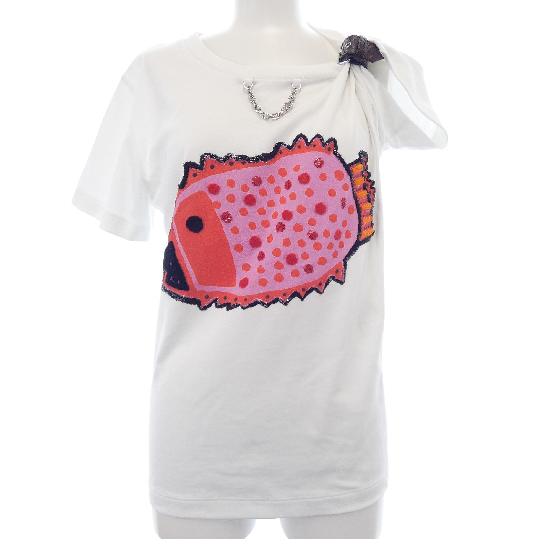 Ｔシャツ