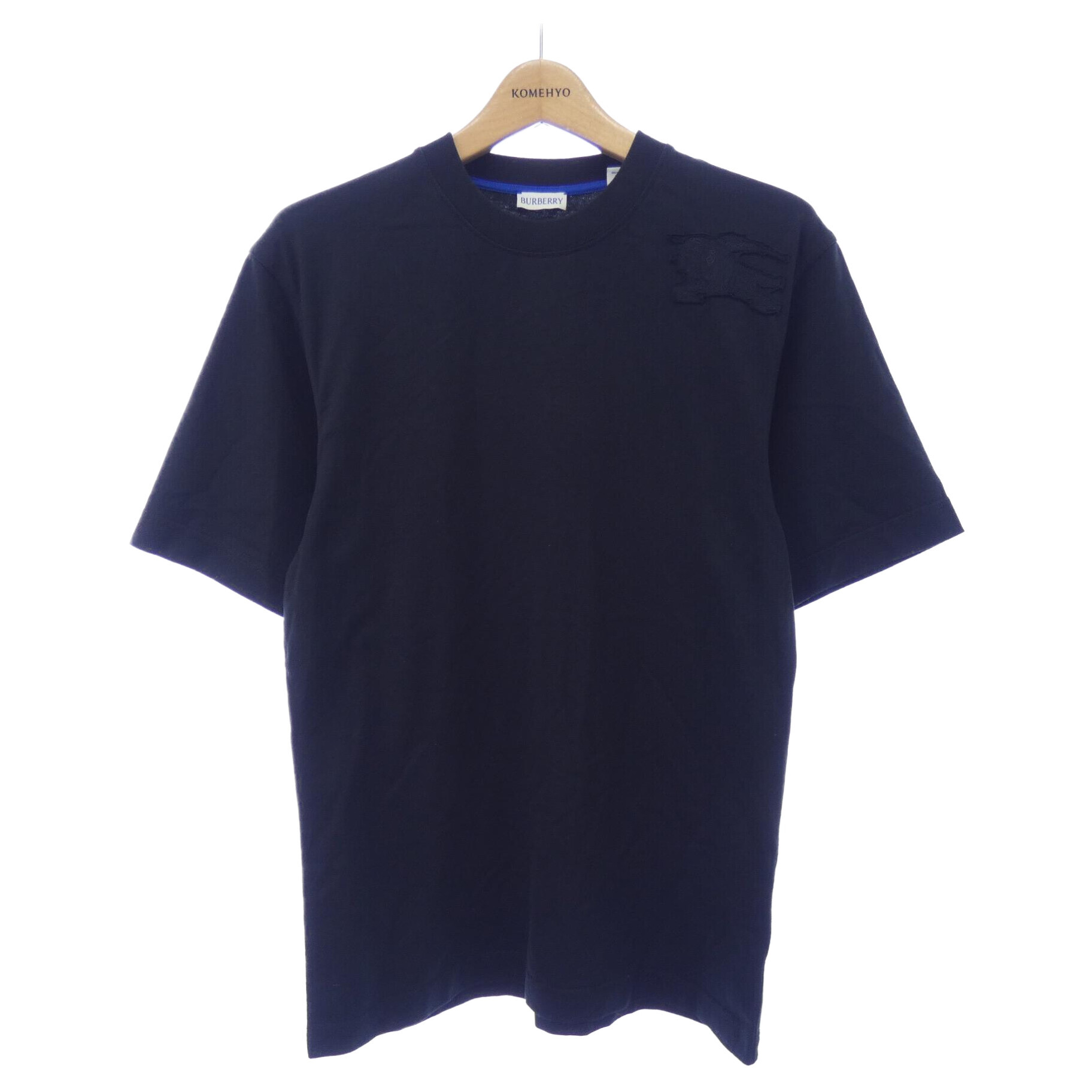 Ｔシャツ