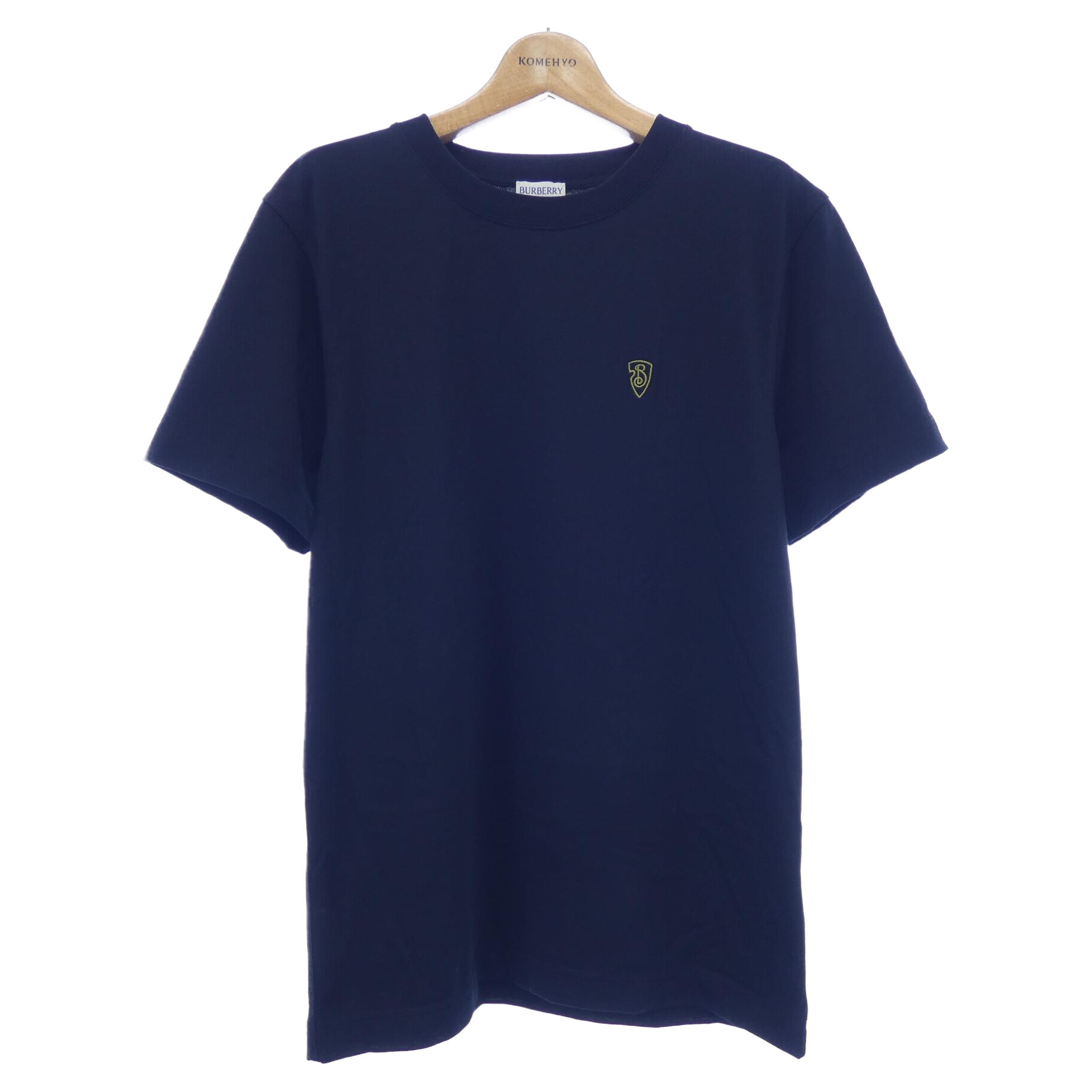 Ｔシャツ