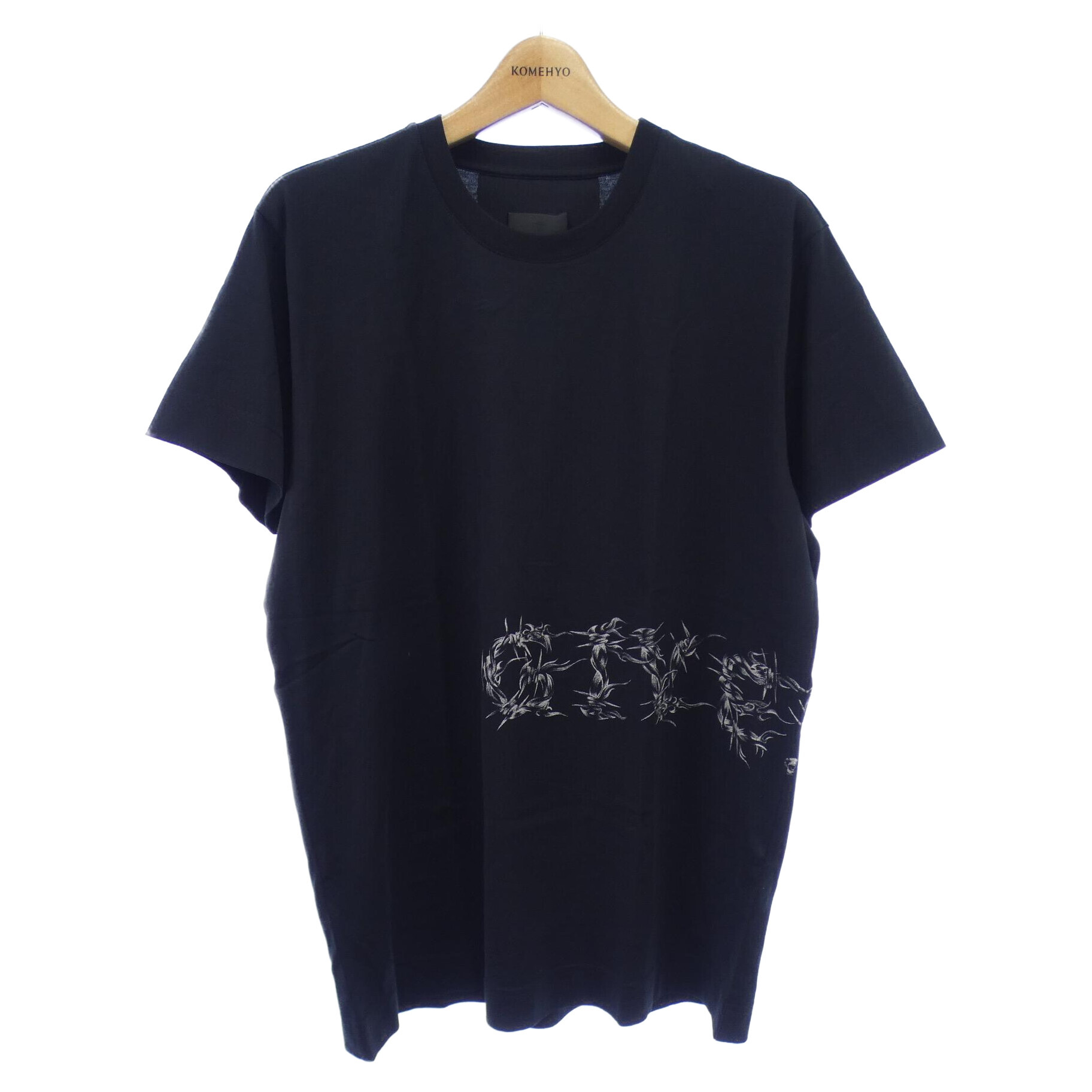 Ｔシャツ