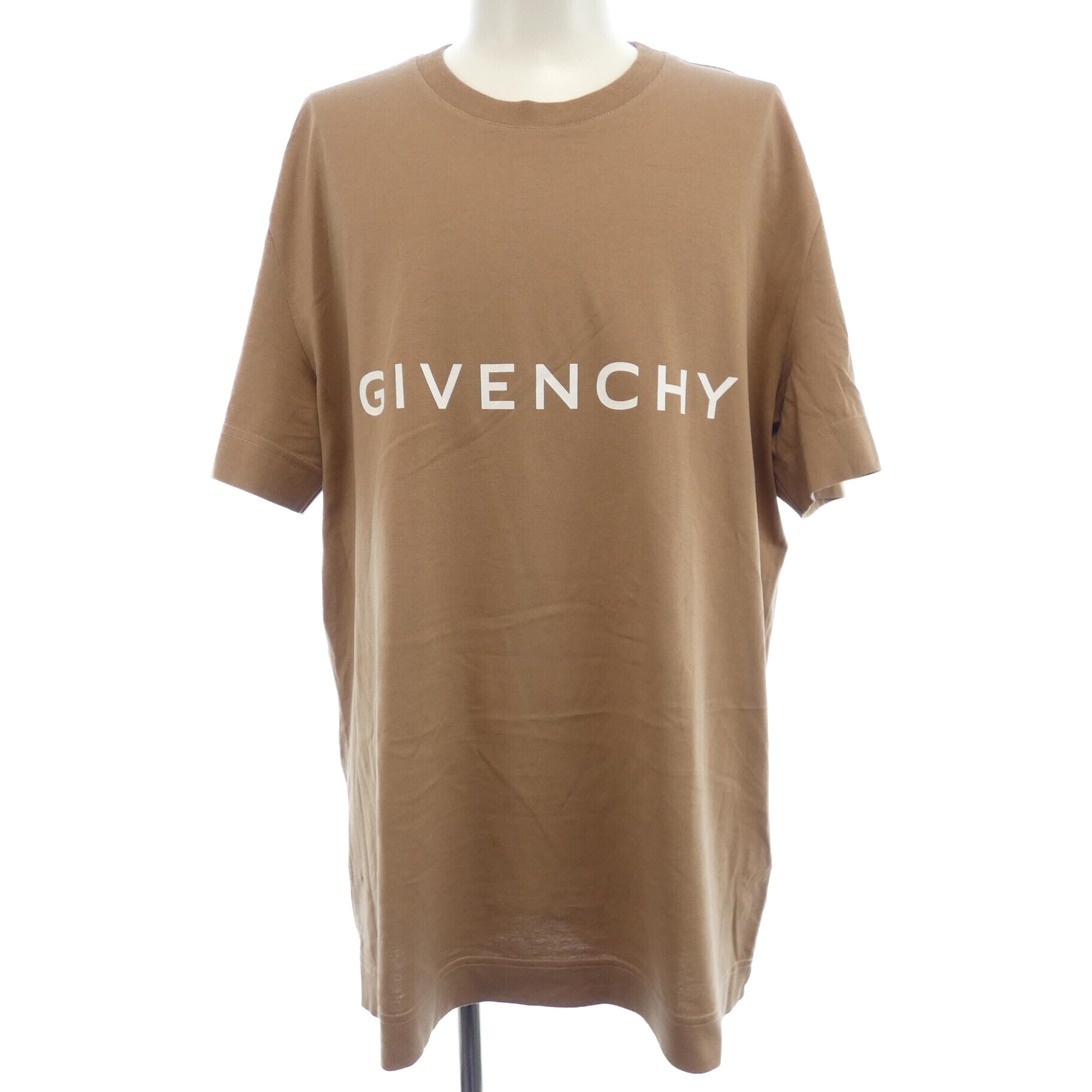 Ｔシャツ