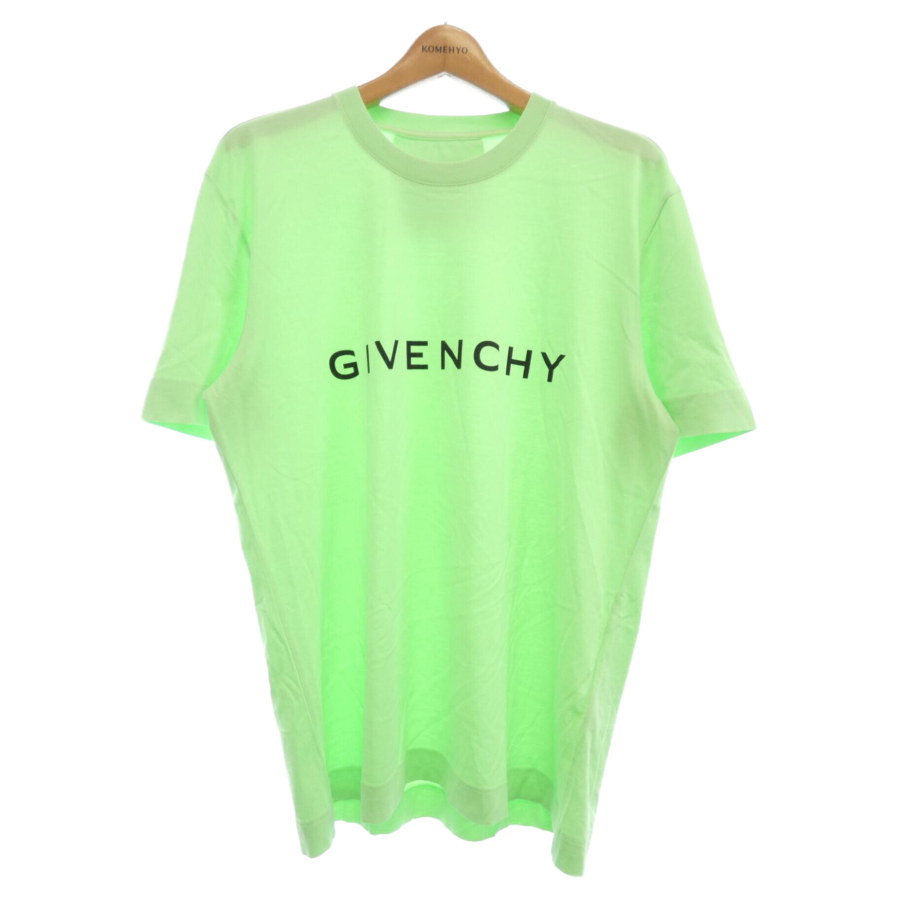Ｔシャツ