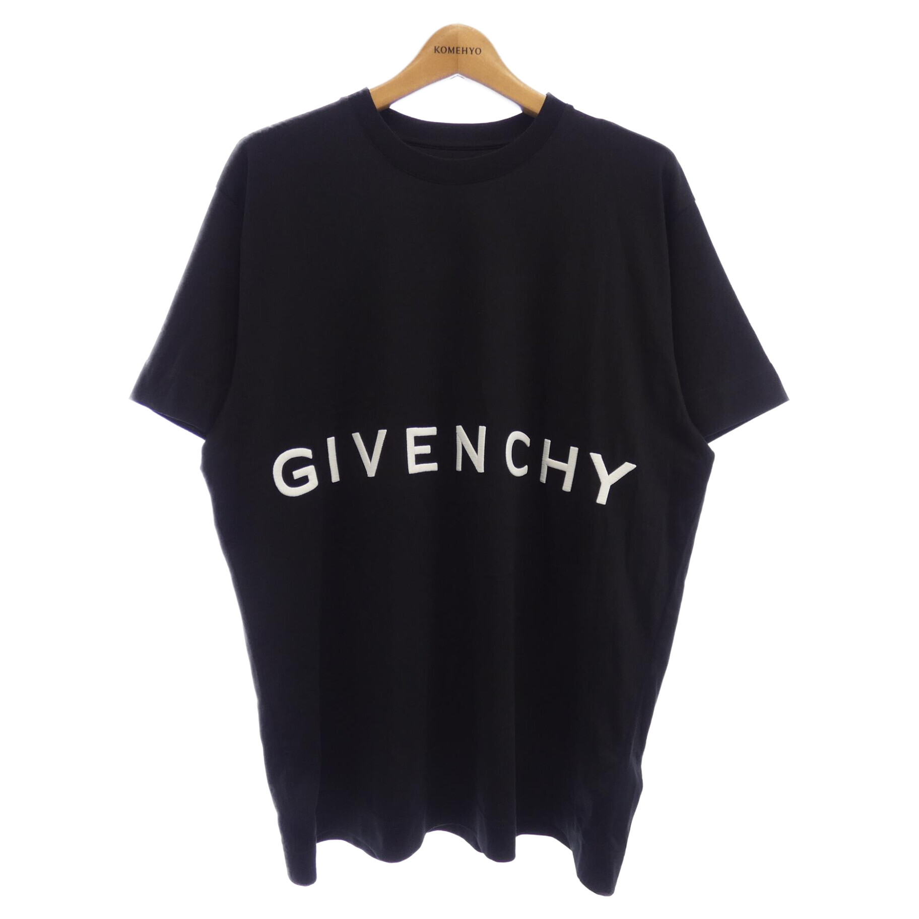 Ｔシャツ