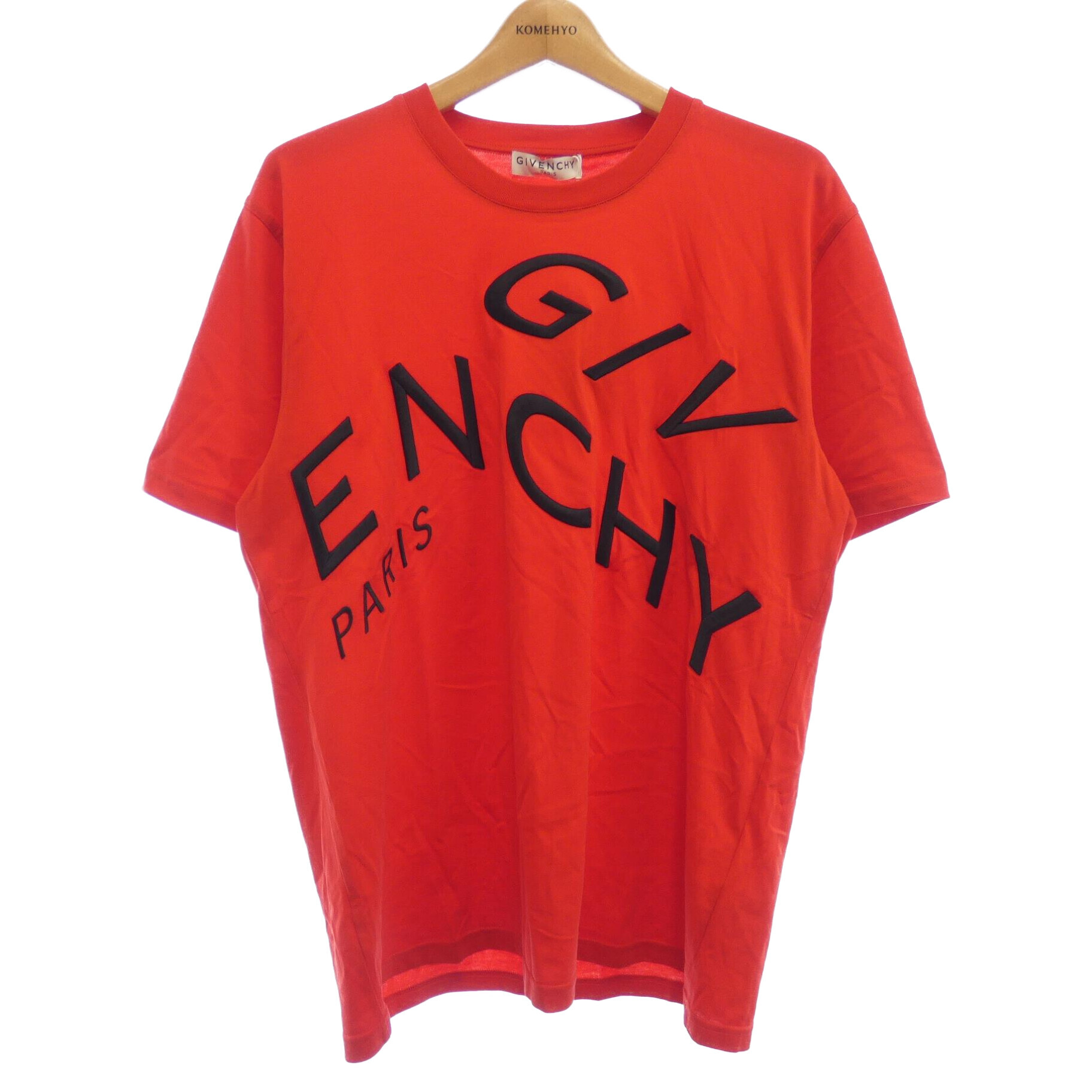 Ｔシャツ