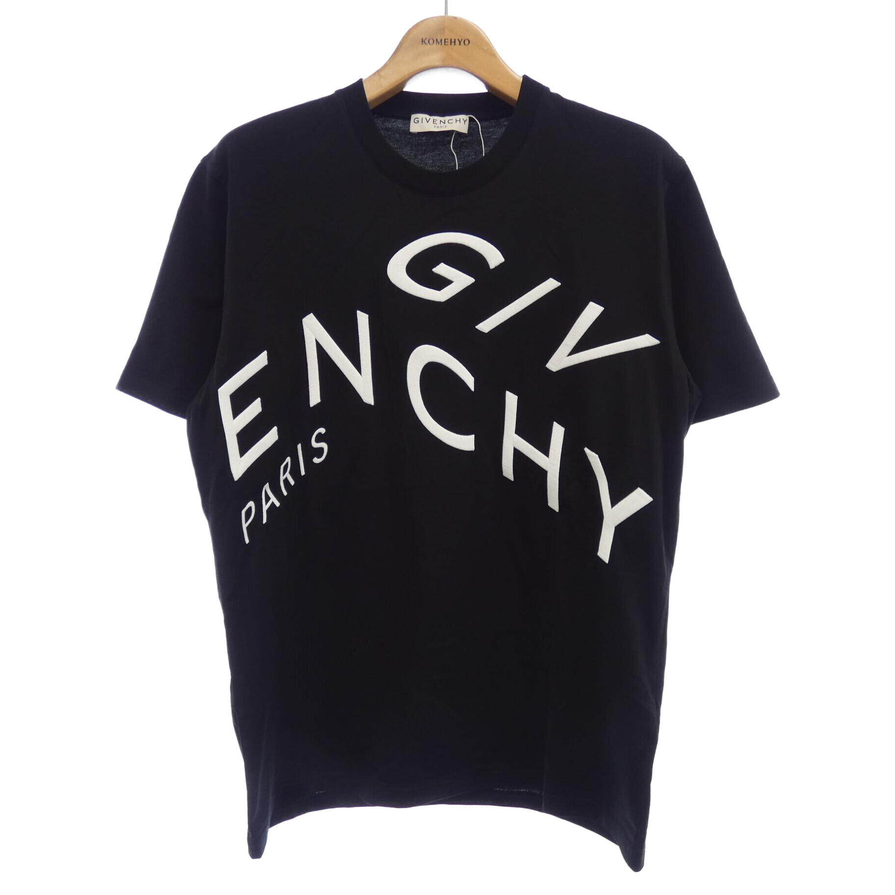 Ｔシャツ