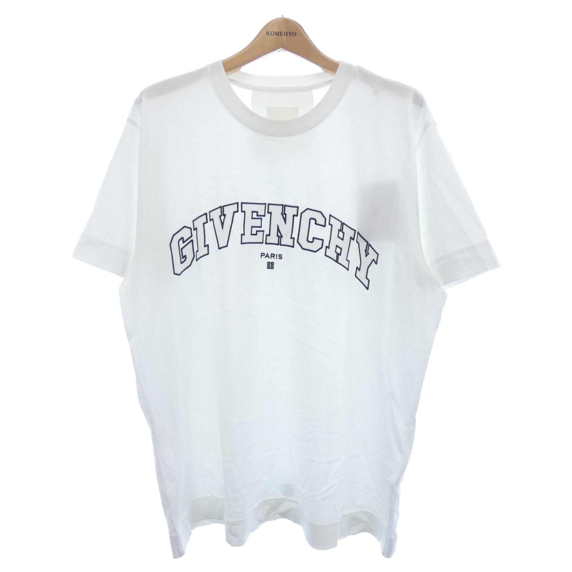 Ｔシャツ
