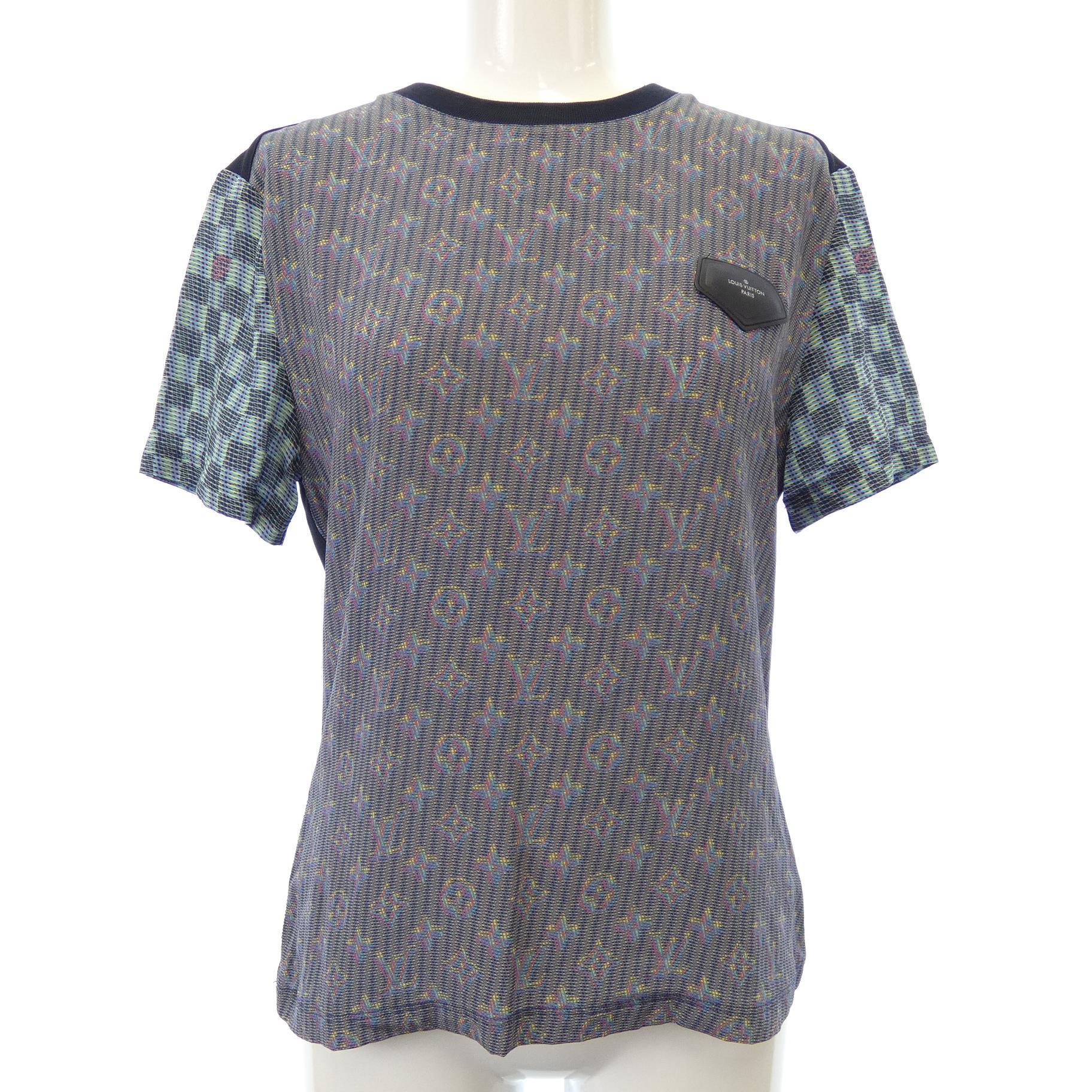 Ｔシャツ