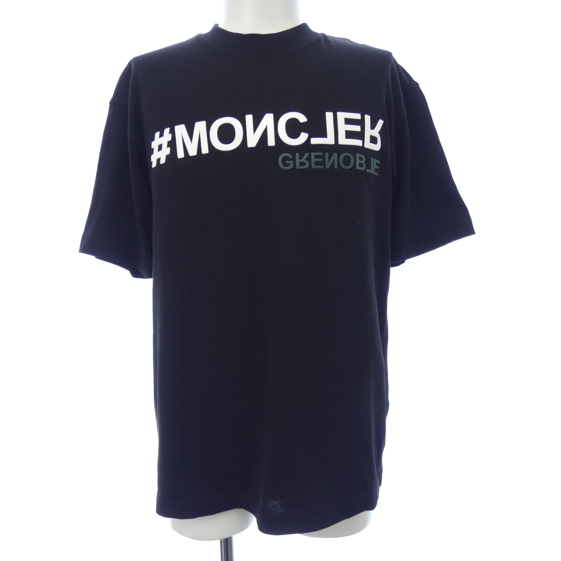 Ｔシャツ