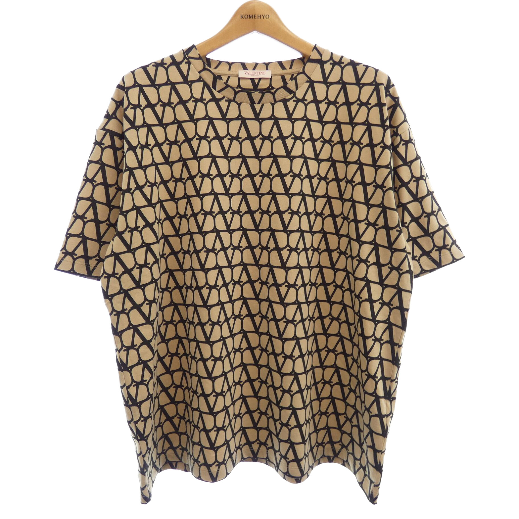 Ｔシャツ