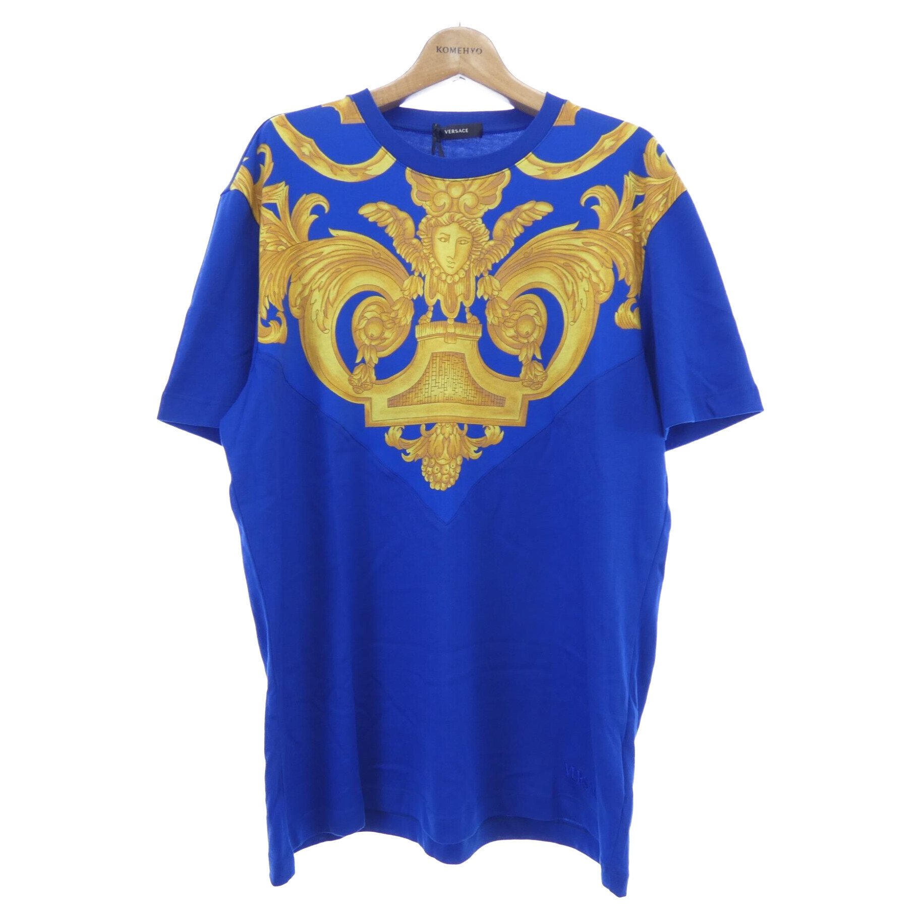 Ｔシャツ