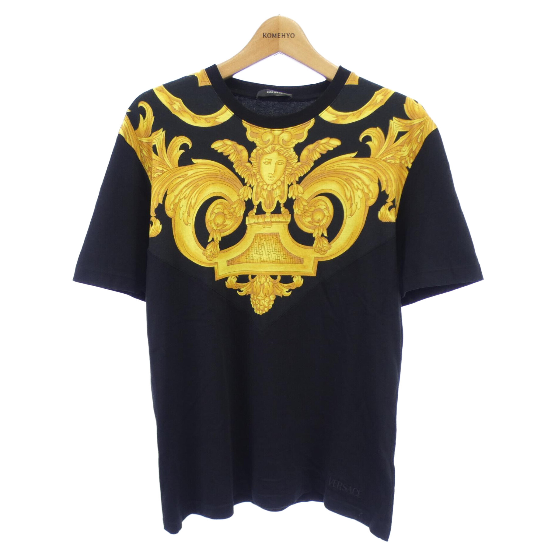 Ｔシャツ