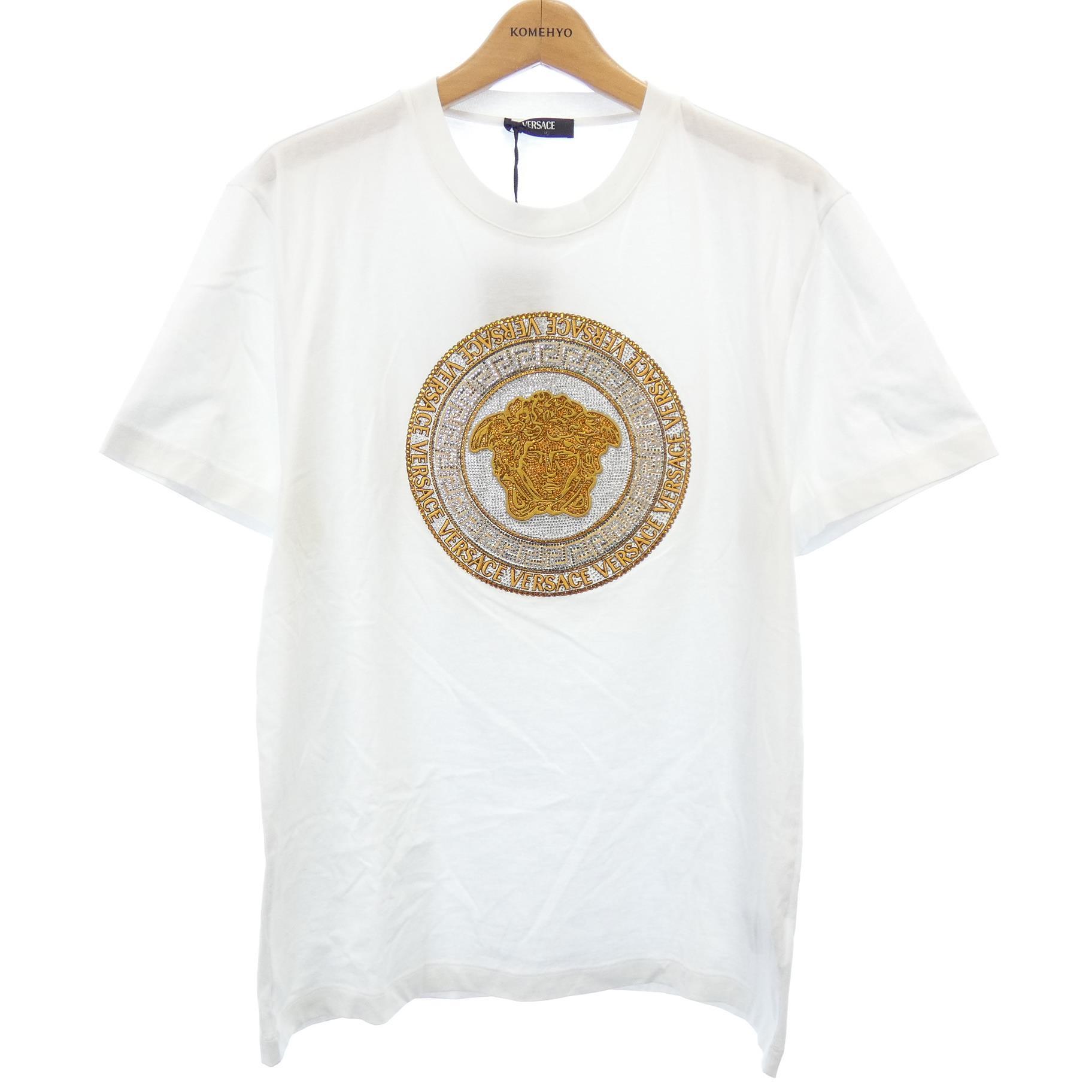 Ｔシャツ