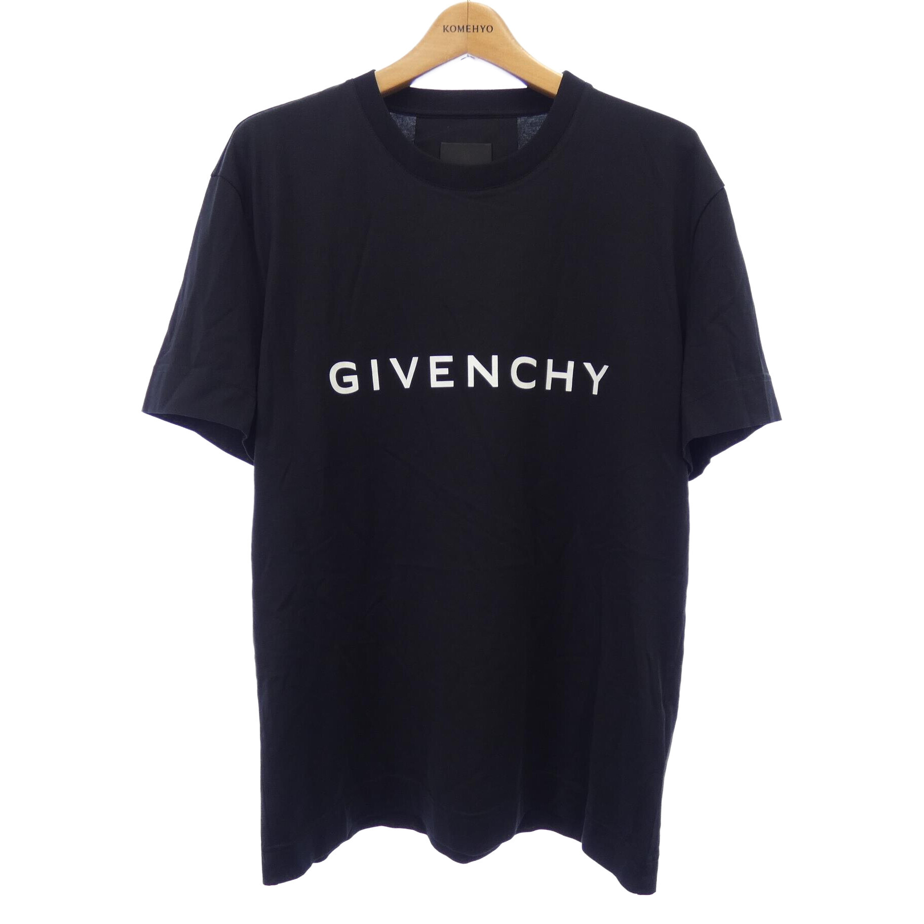 Ｔシャツ