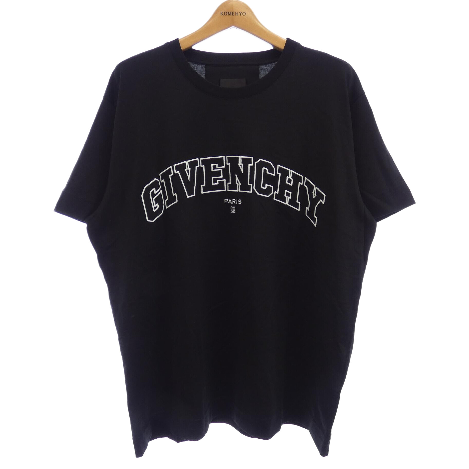 Ｔシャツ