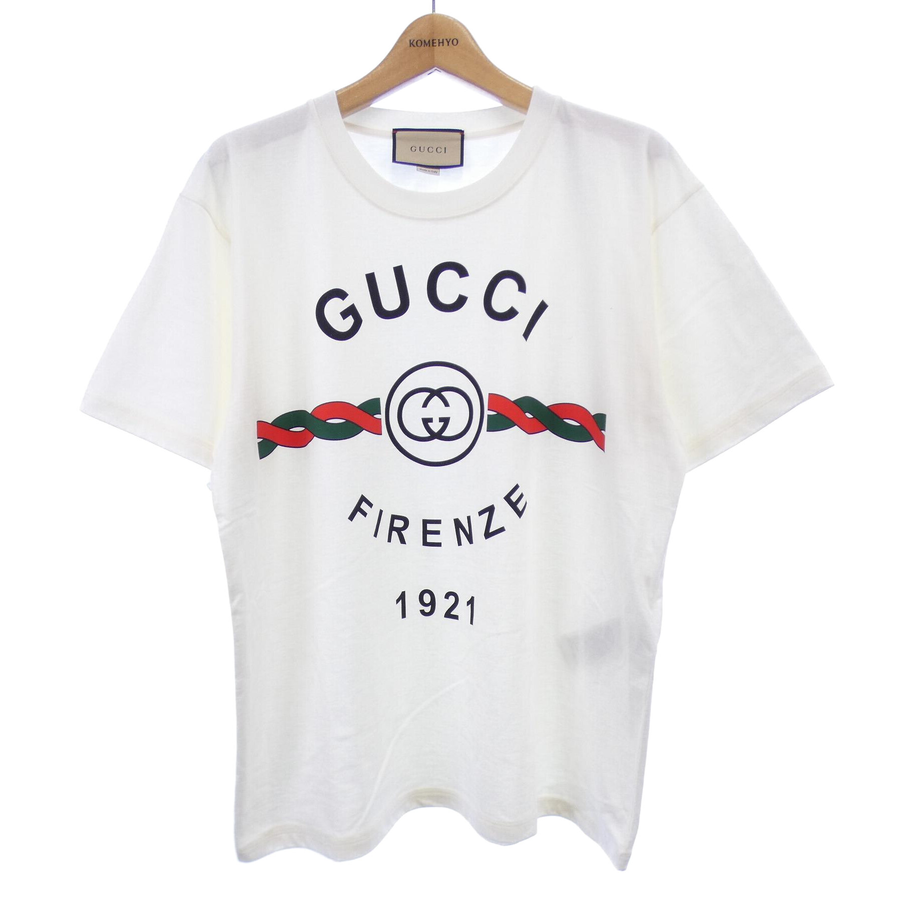 Ｔシャツ
