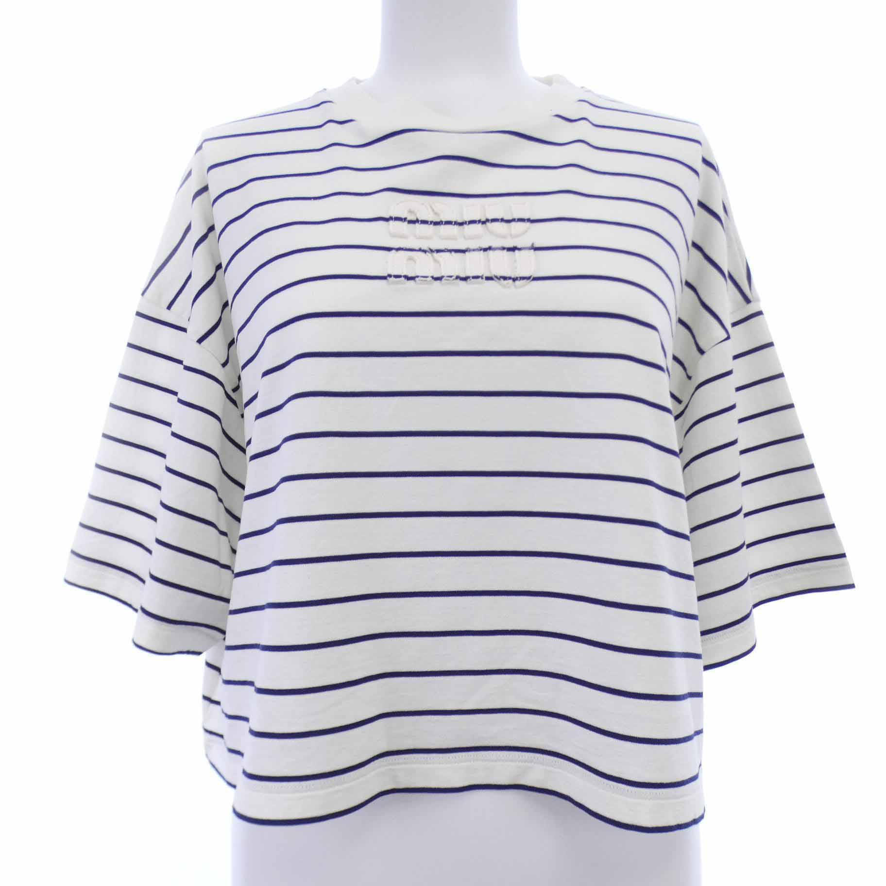 Ｔシャツ