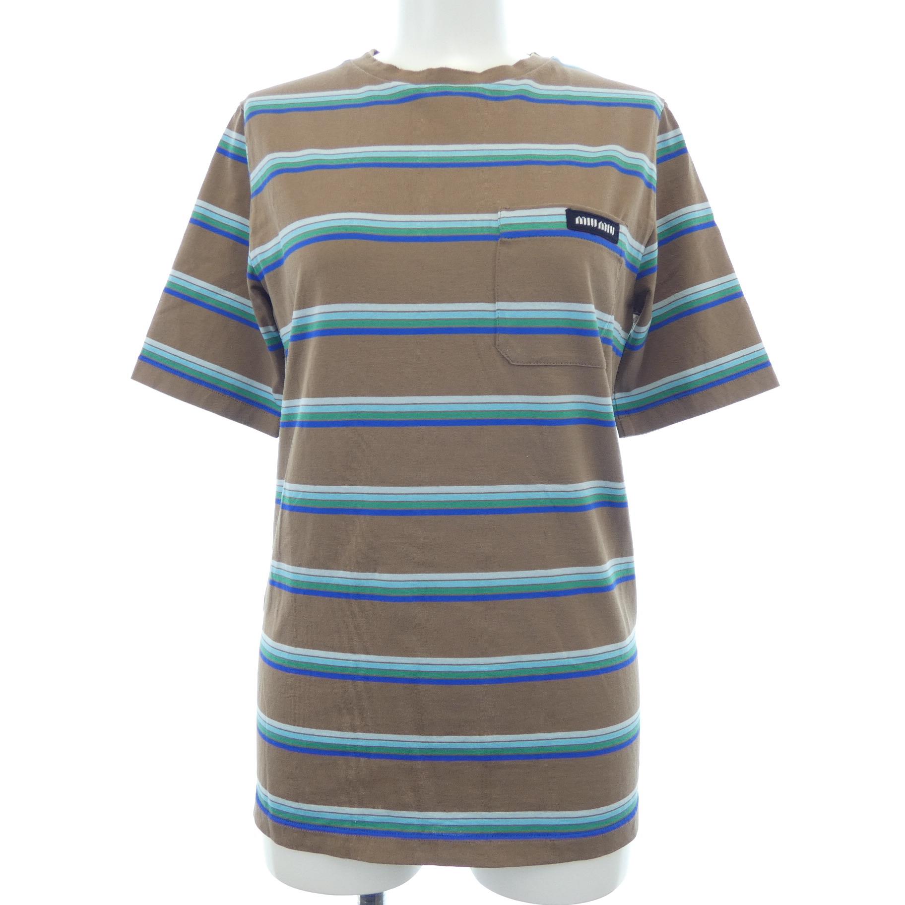Ｔシャツ