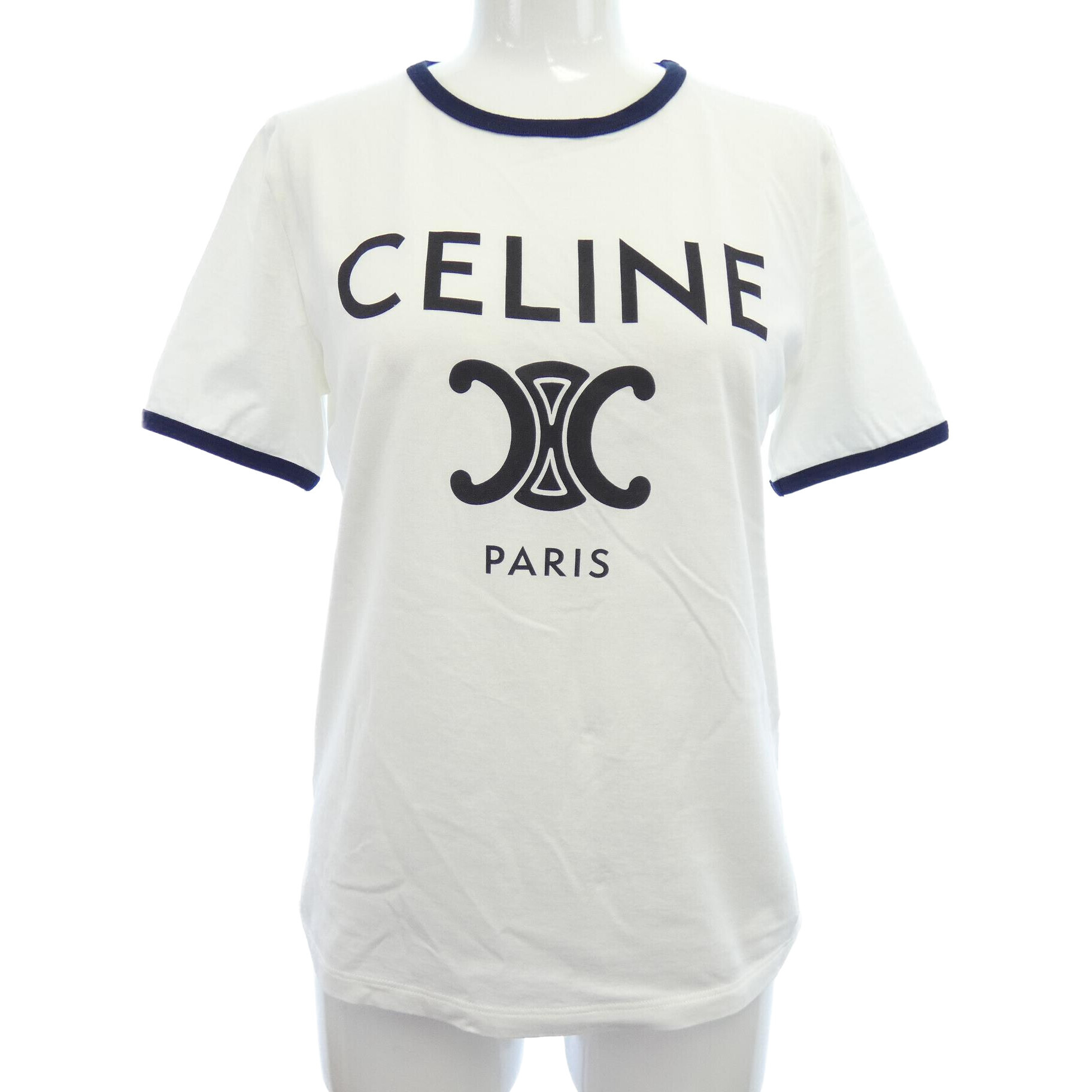 Ｔシャツ