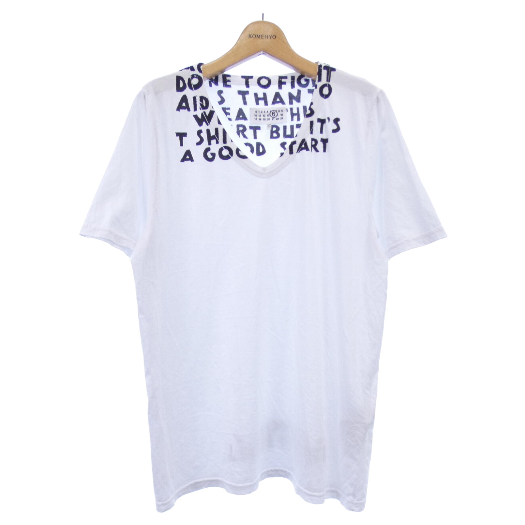 Ｔシャツ