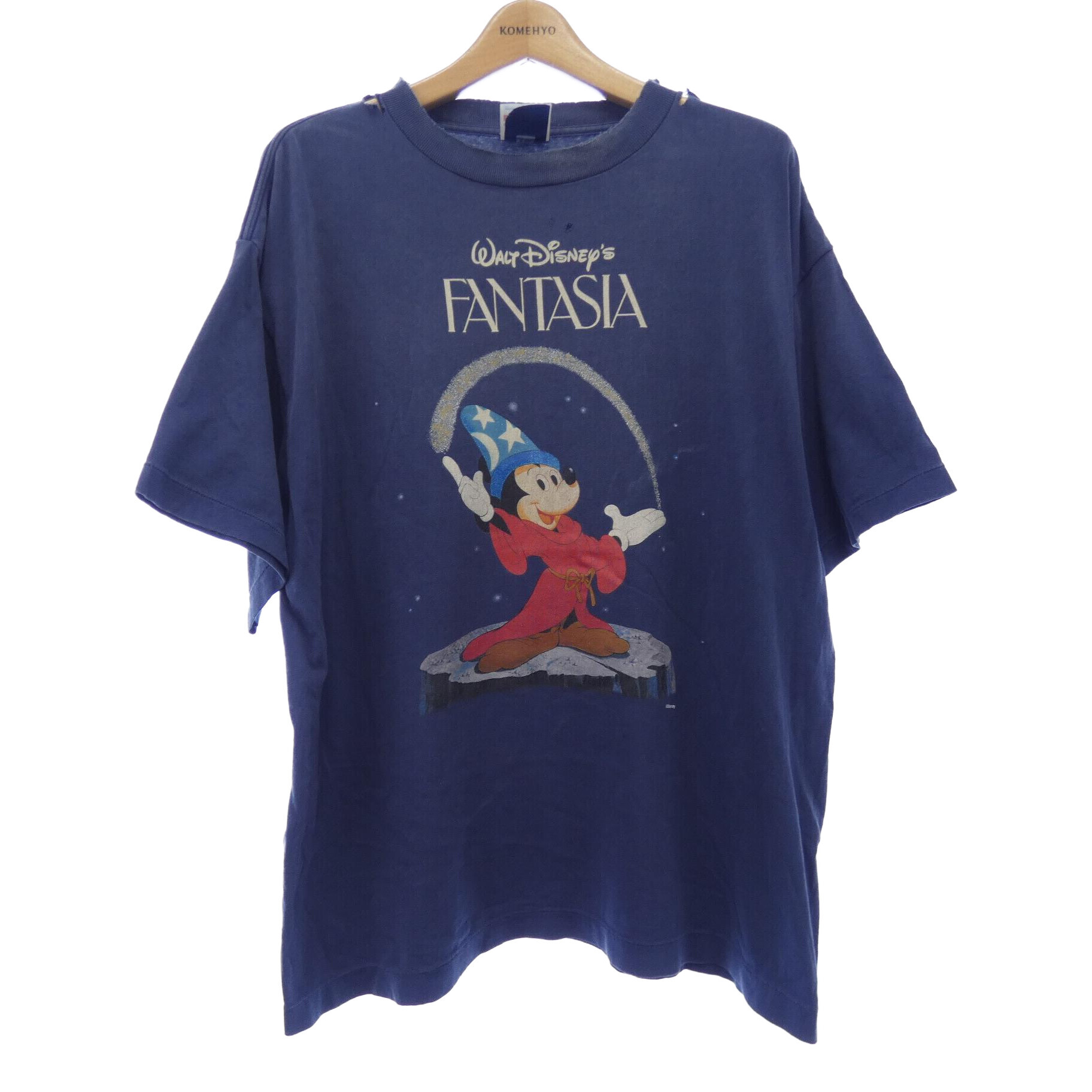 Ｔシャツ