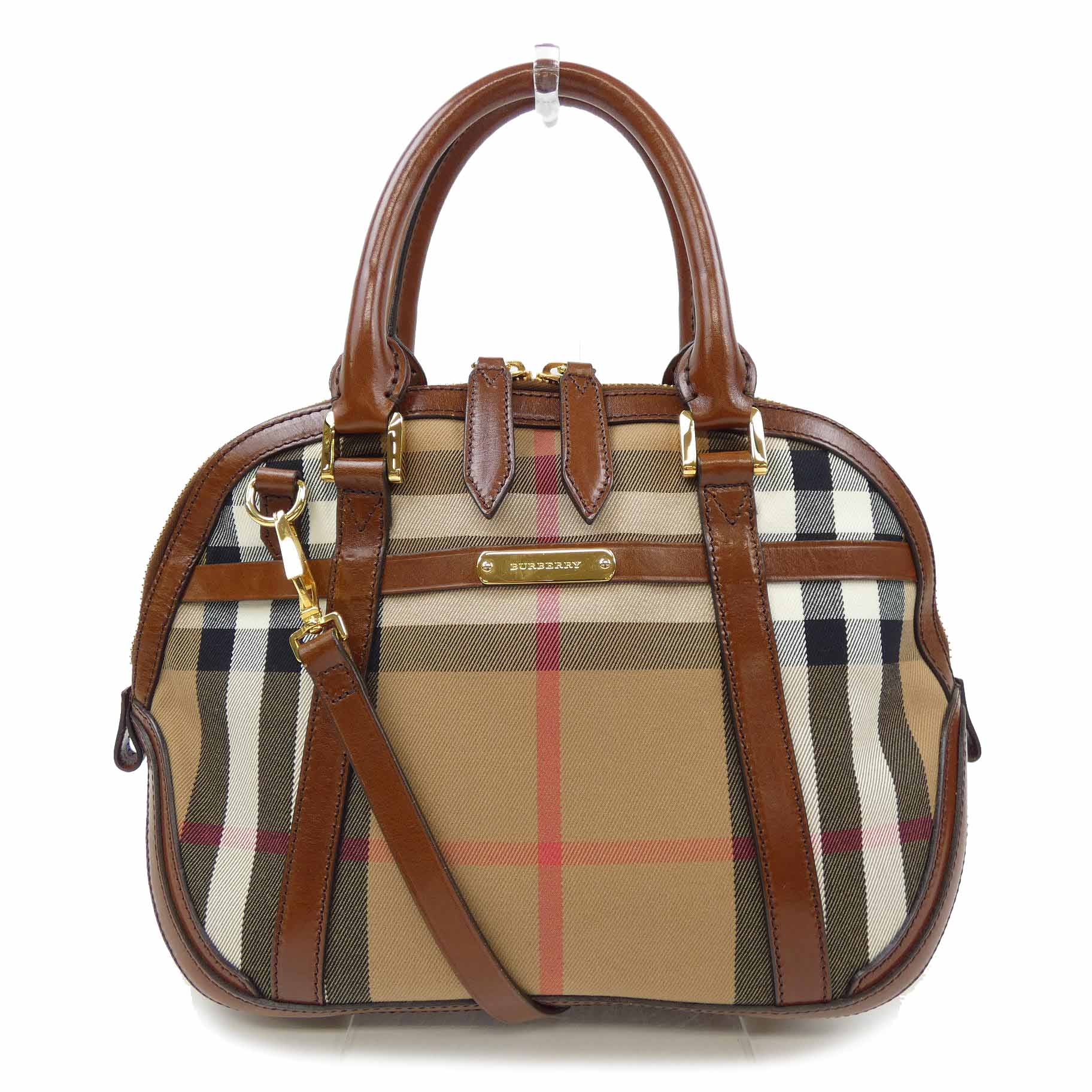 BAG