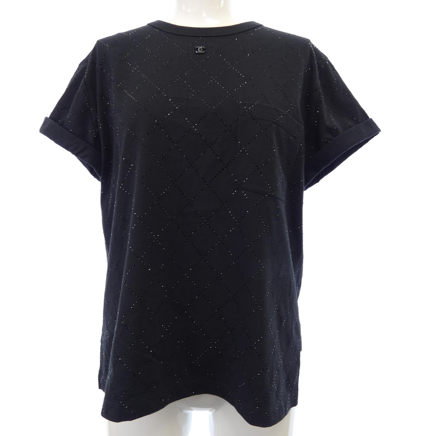 Ｔシャツ