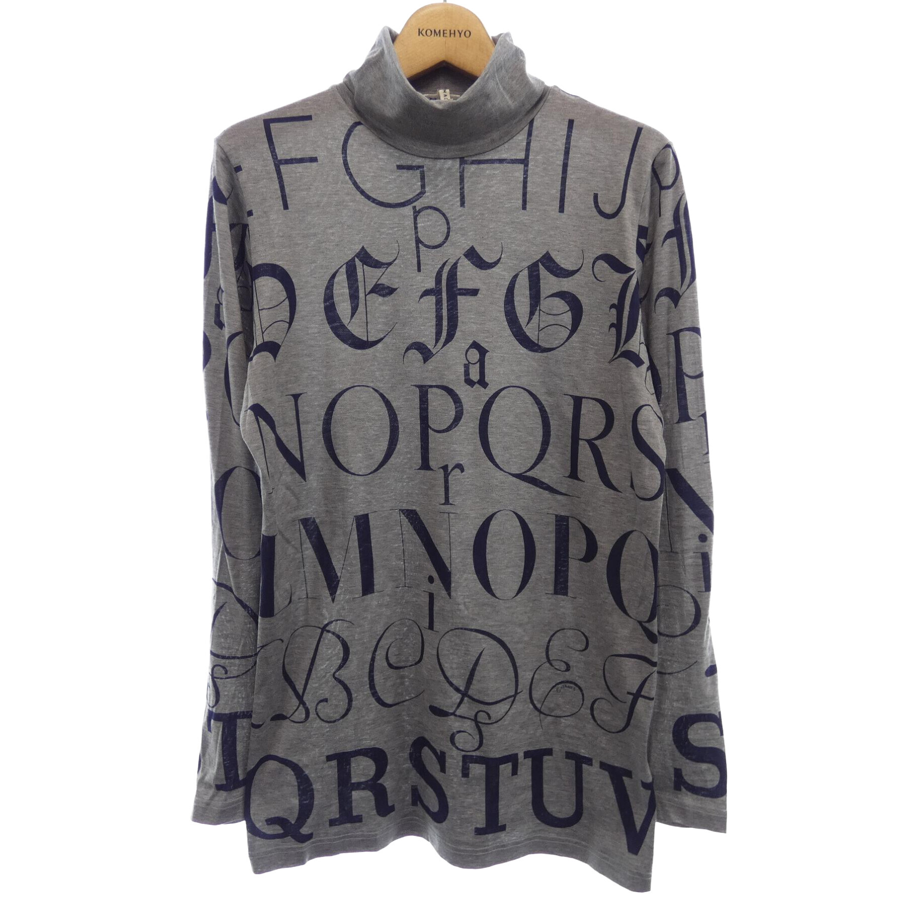 Ｔシャツ