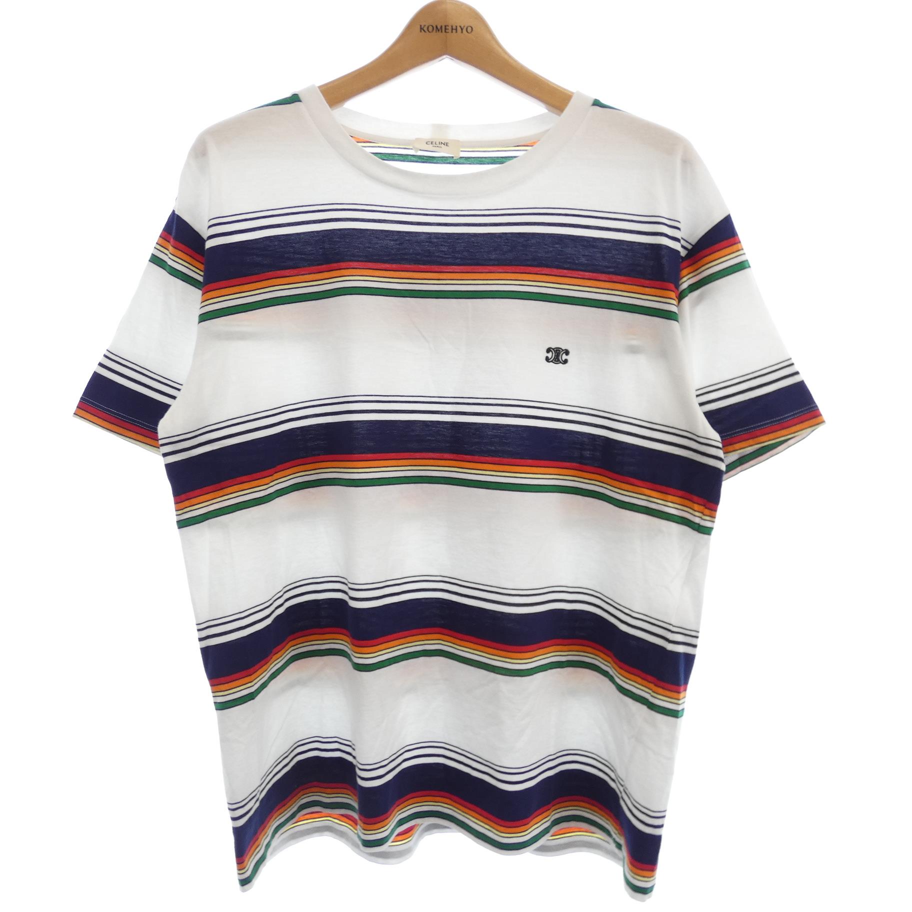 Ｔシャツ