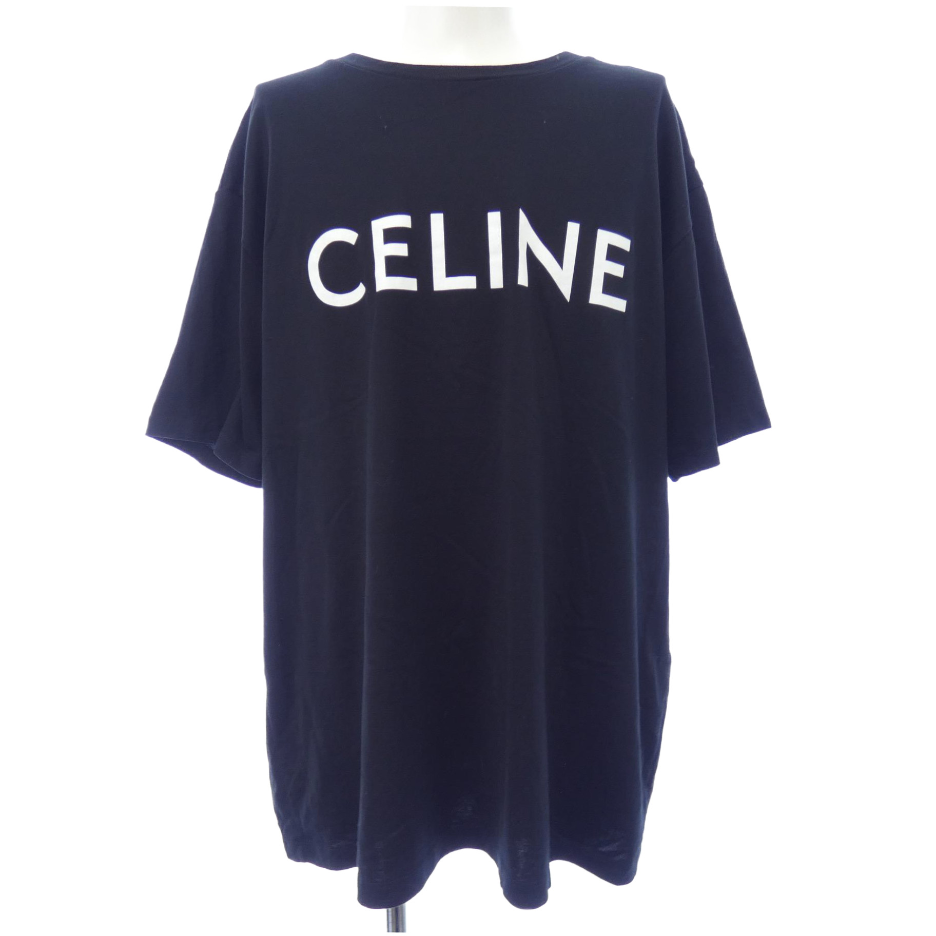 Ｔシャツ