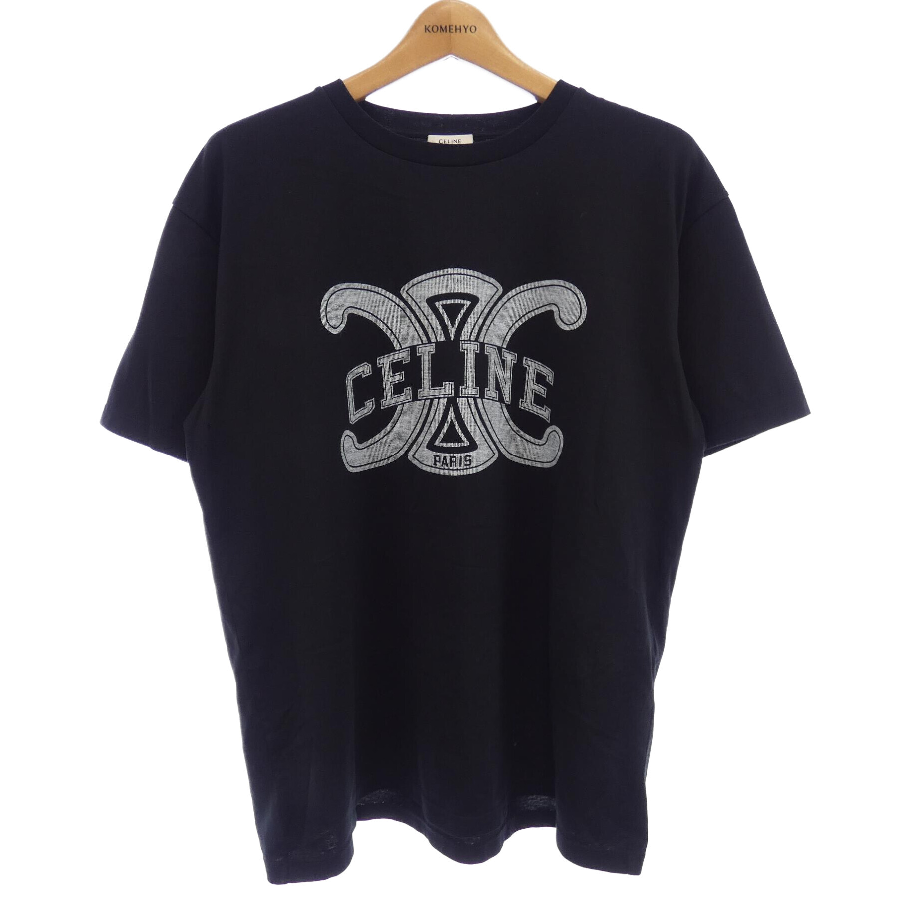 Ｔシャツ