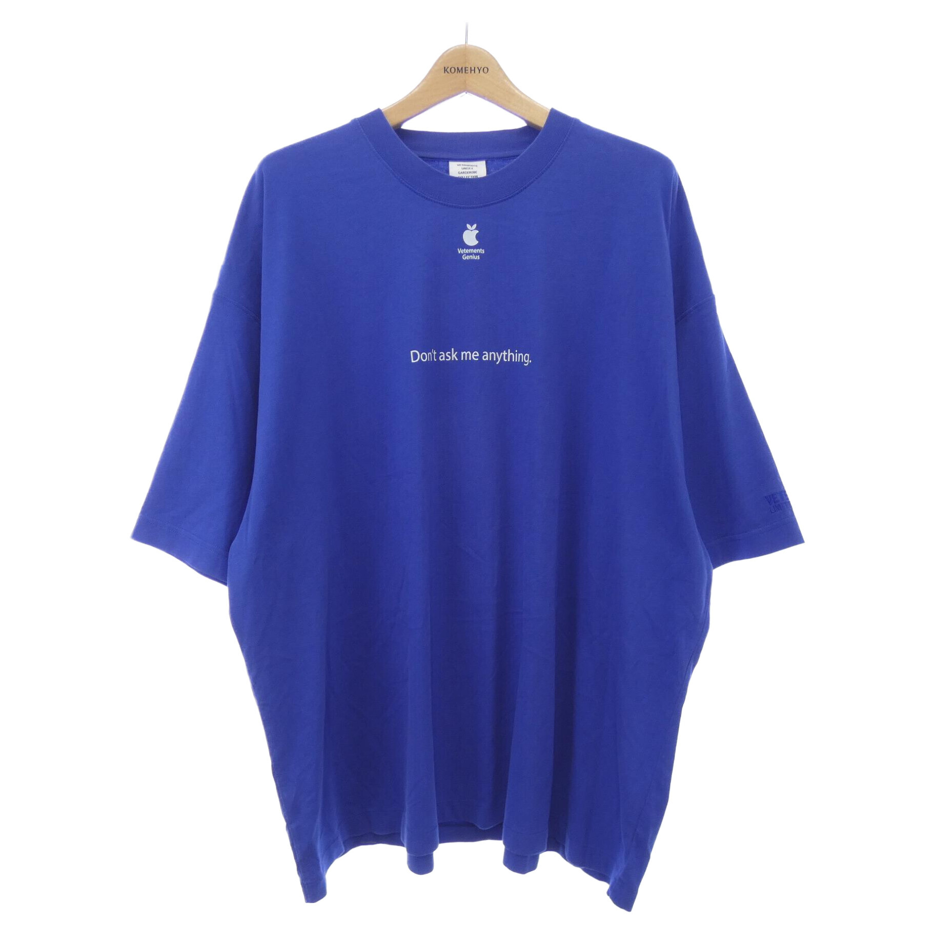Ｔシャツ