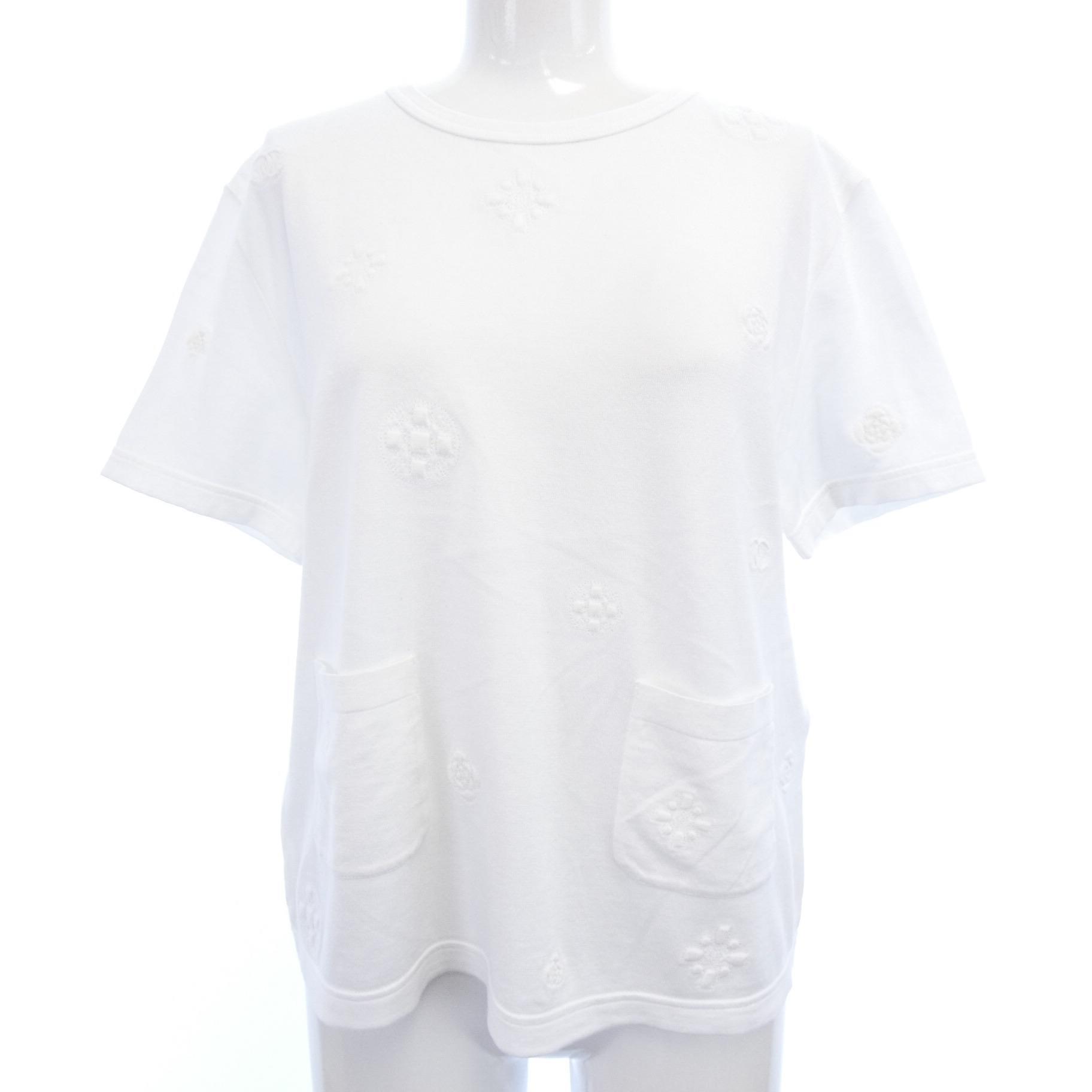 Ｔシャツ