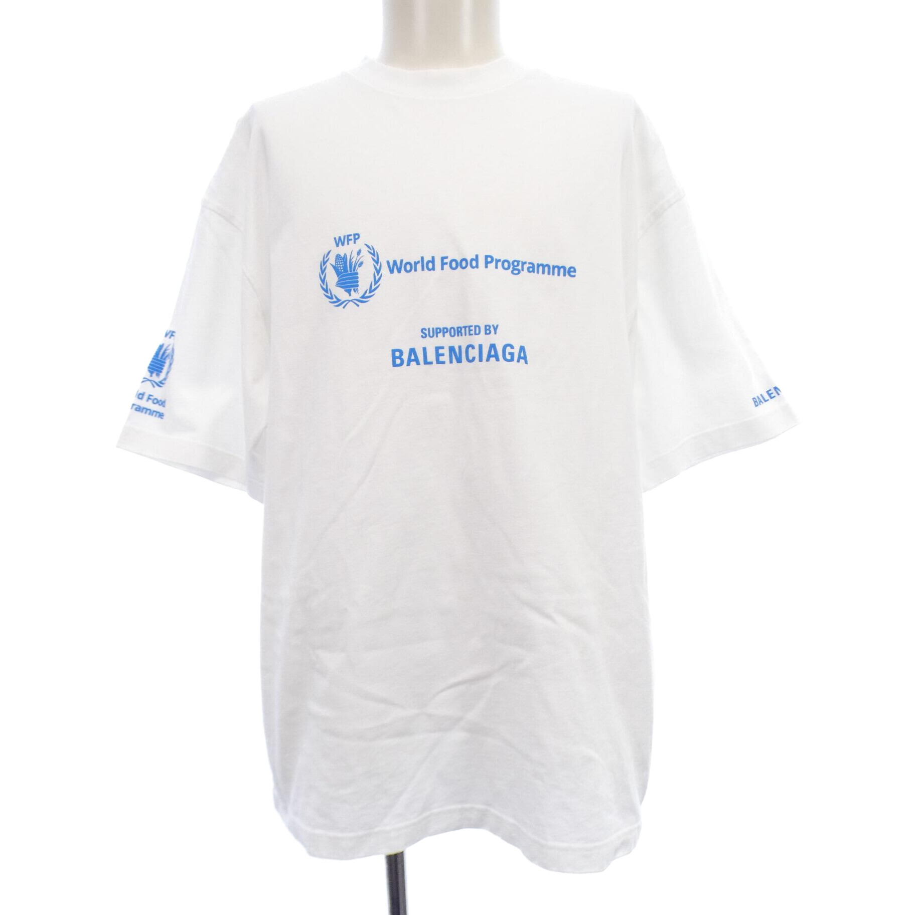 Ｔシャツ