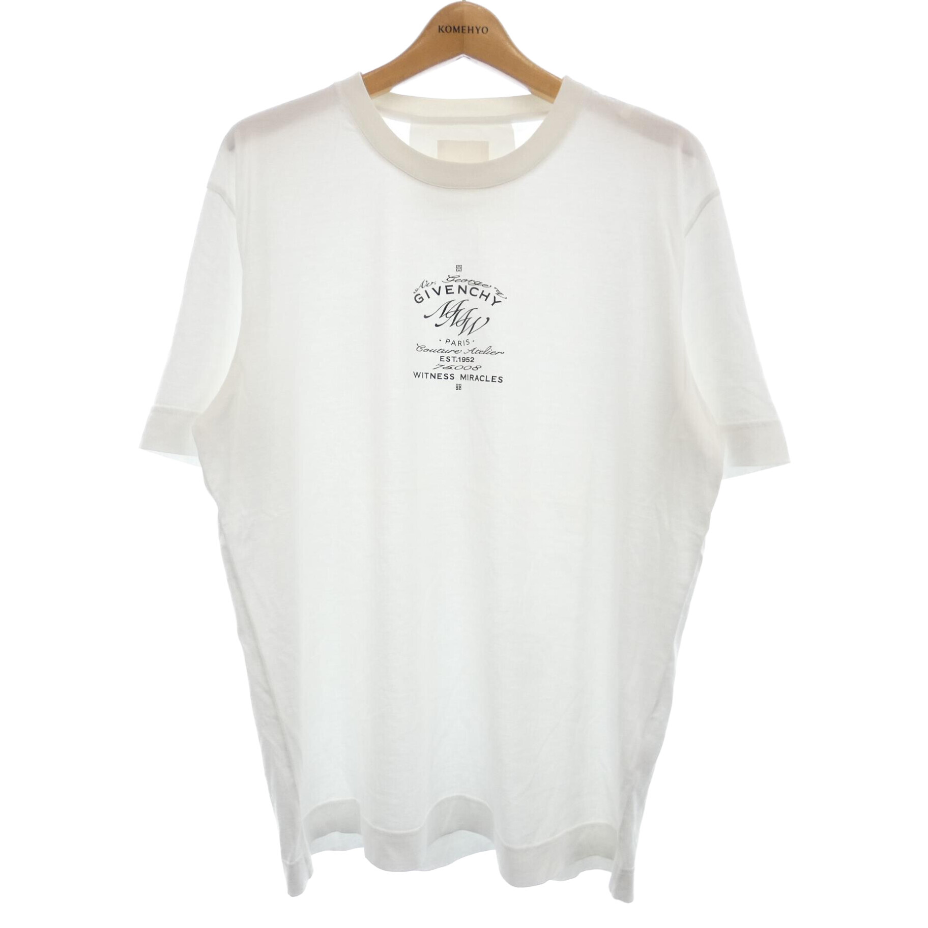 Ｔシャツ