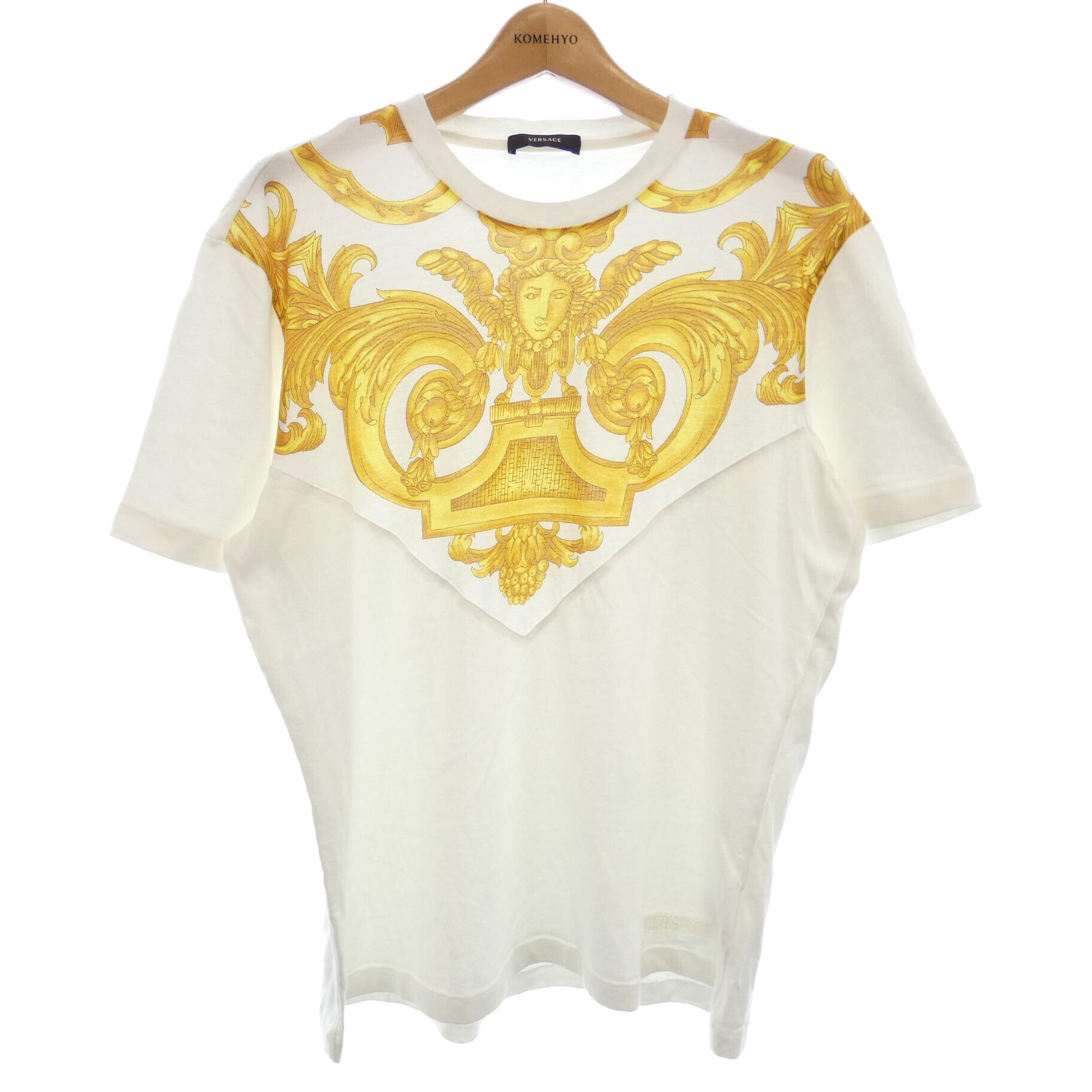 Ｔシャツ