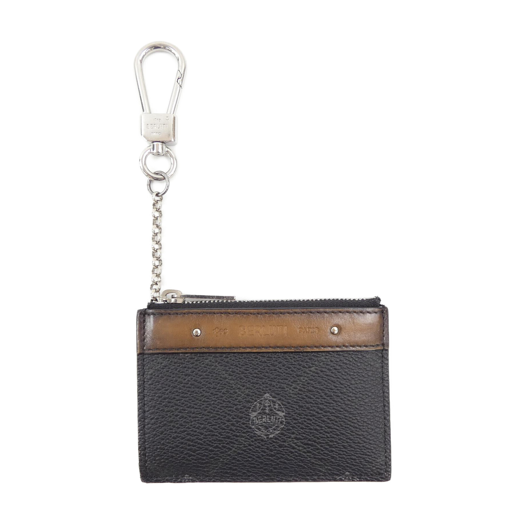 COIN CASE