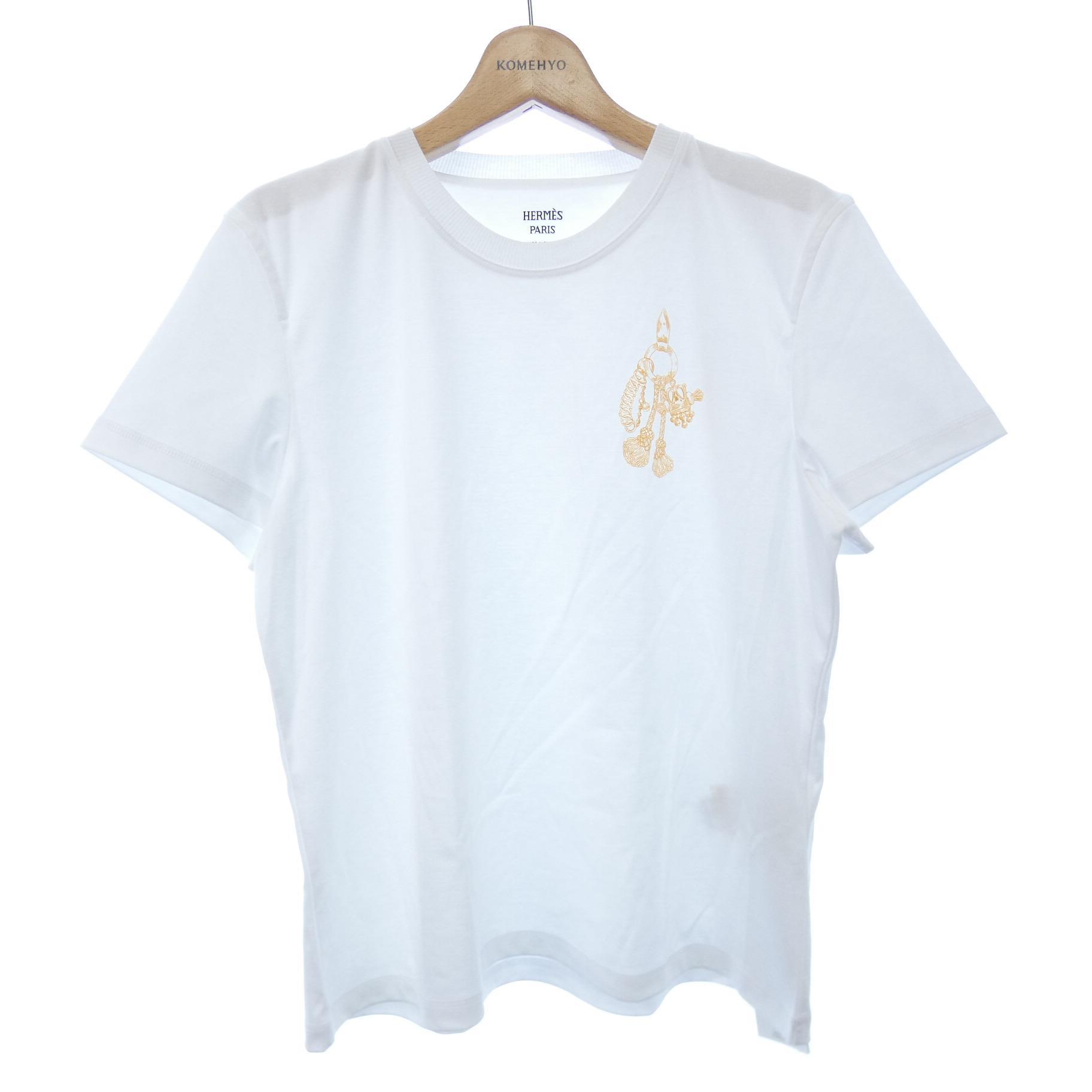 Ｔシャツ
