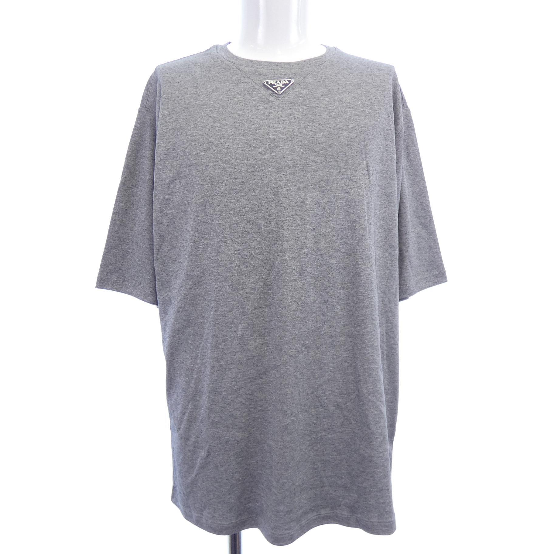 Ｔシャツ