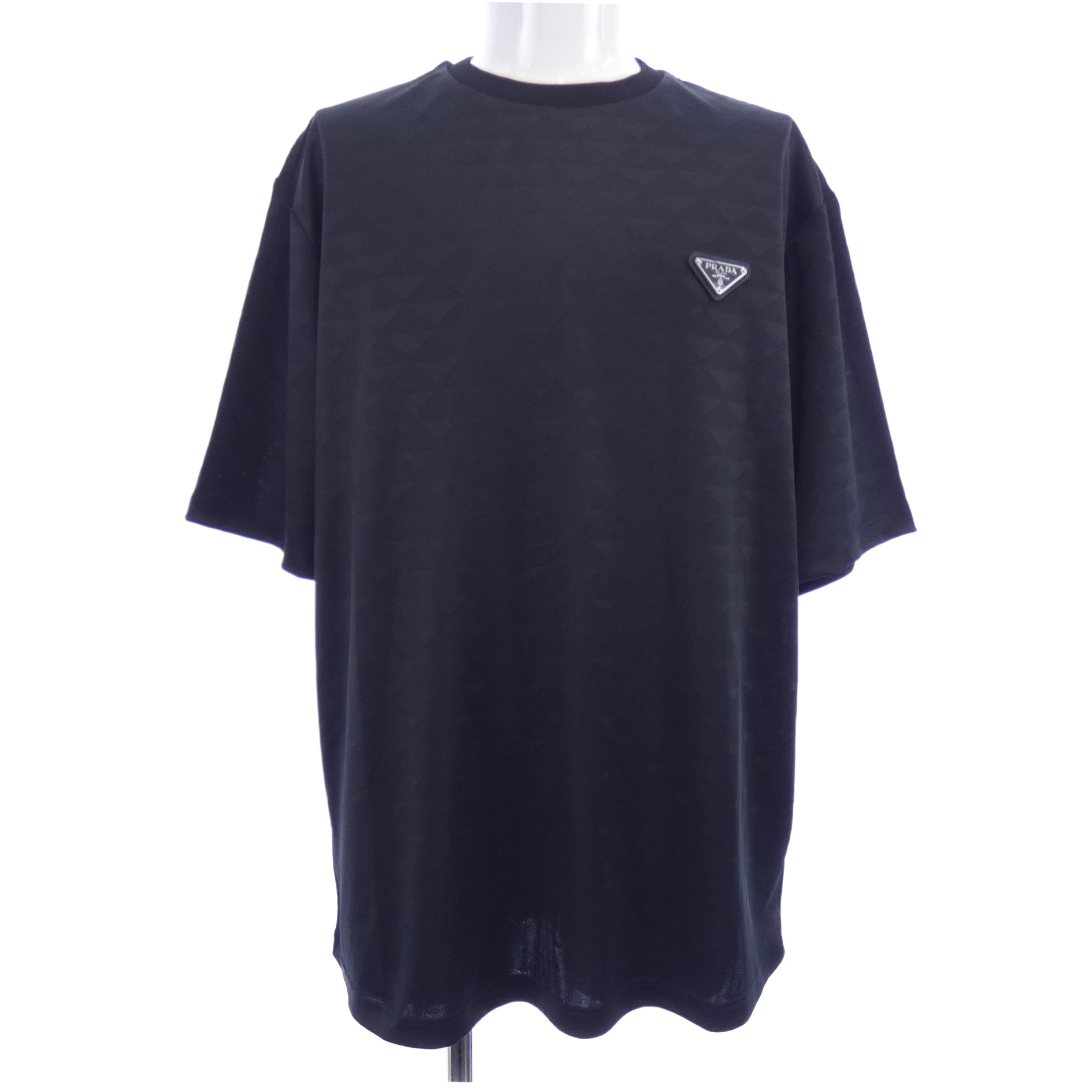 Ｔシャツ
