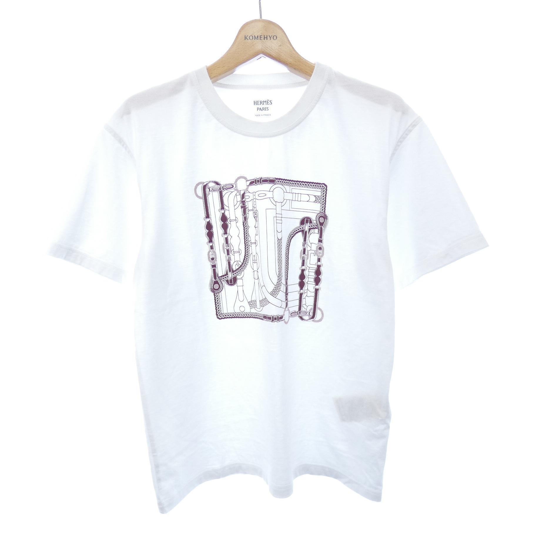 Ｔシャツ