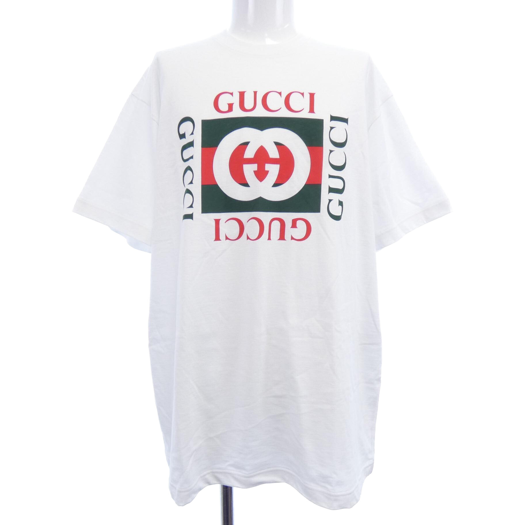Ｔシャツ