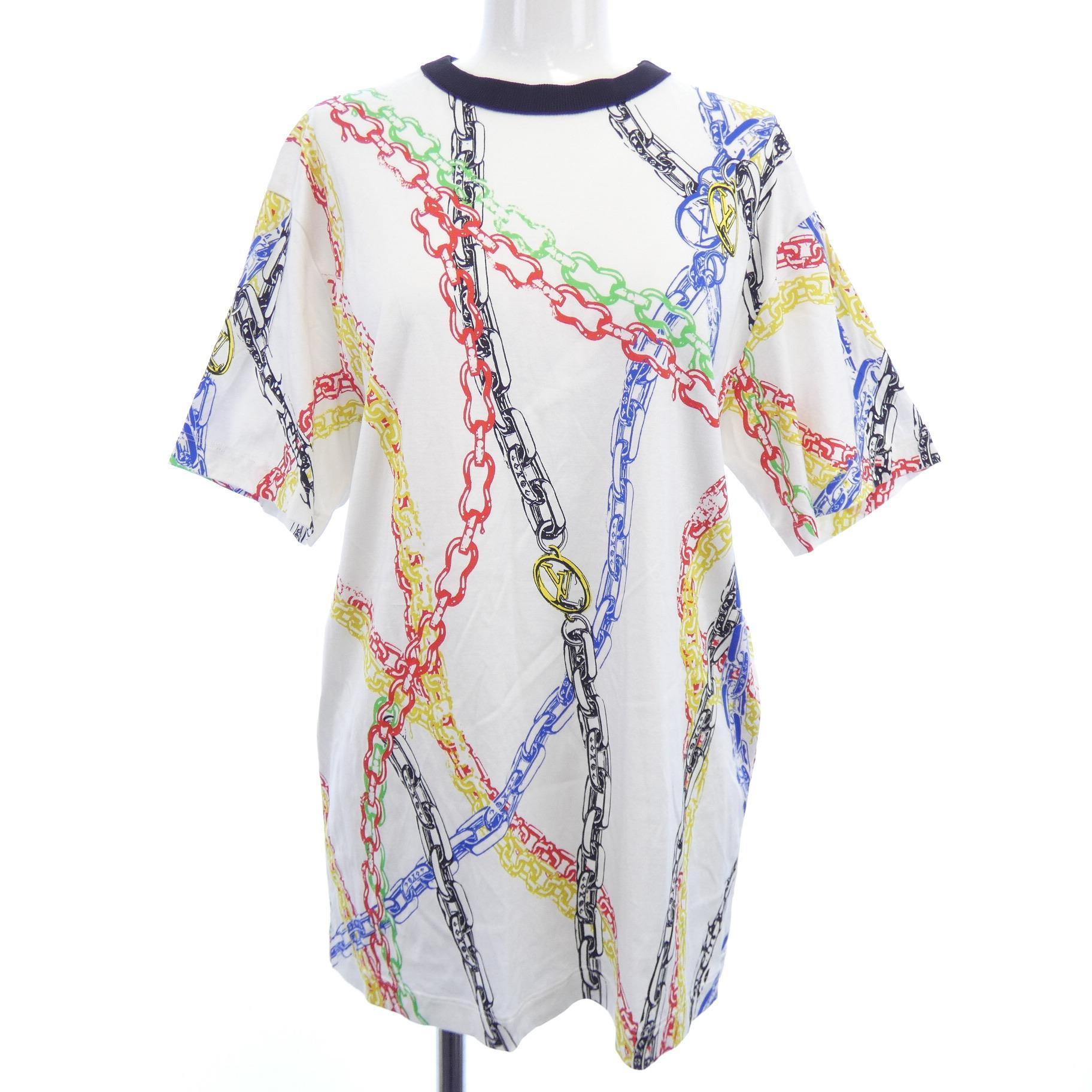 Ｔシャツ