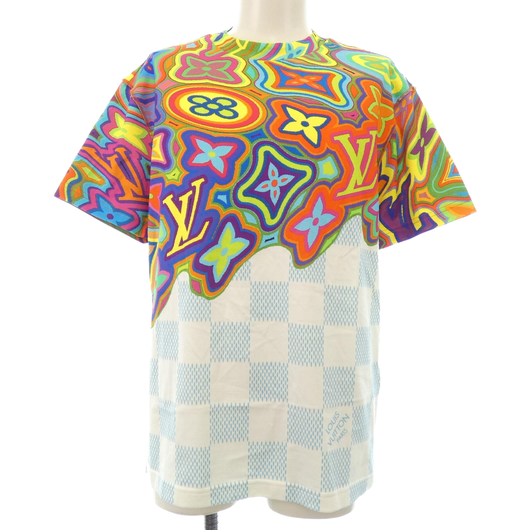 Ｔシャツ