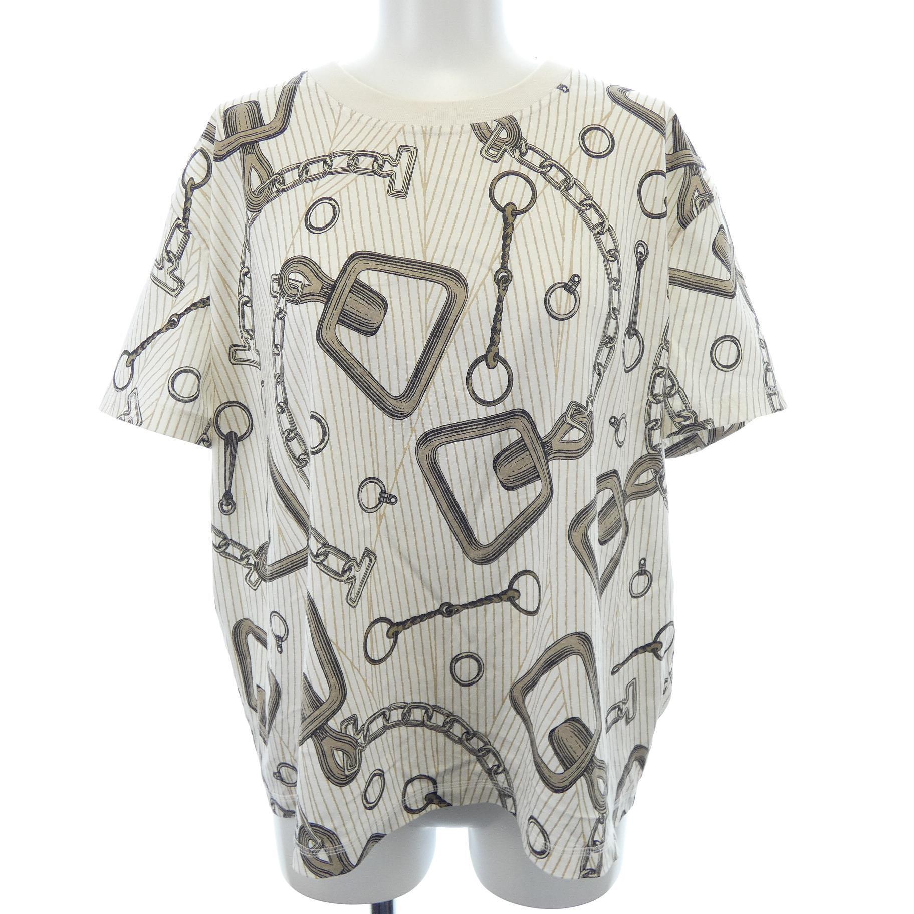 Ｔシャツ