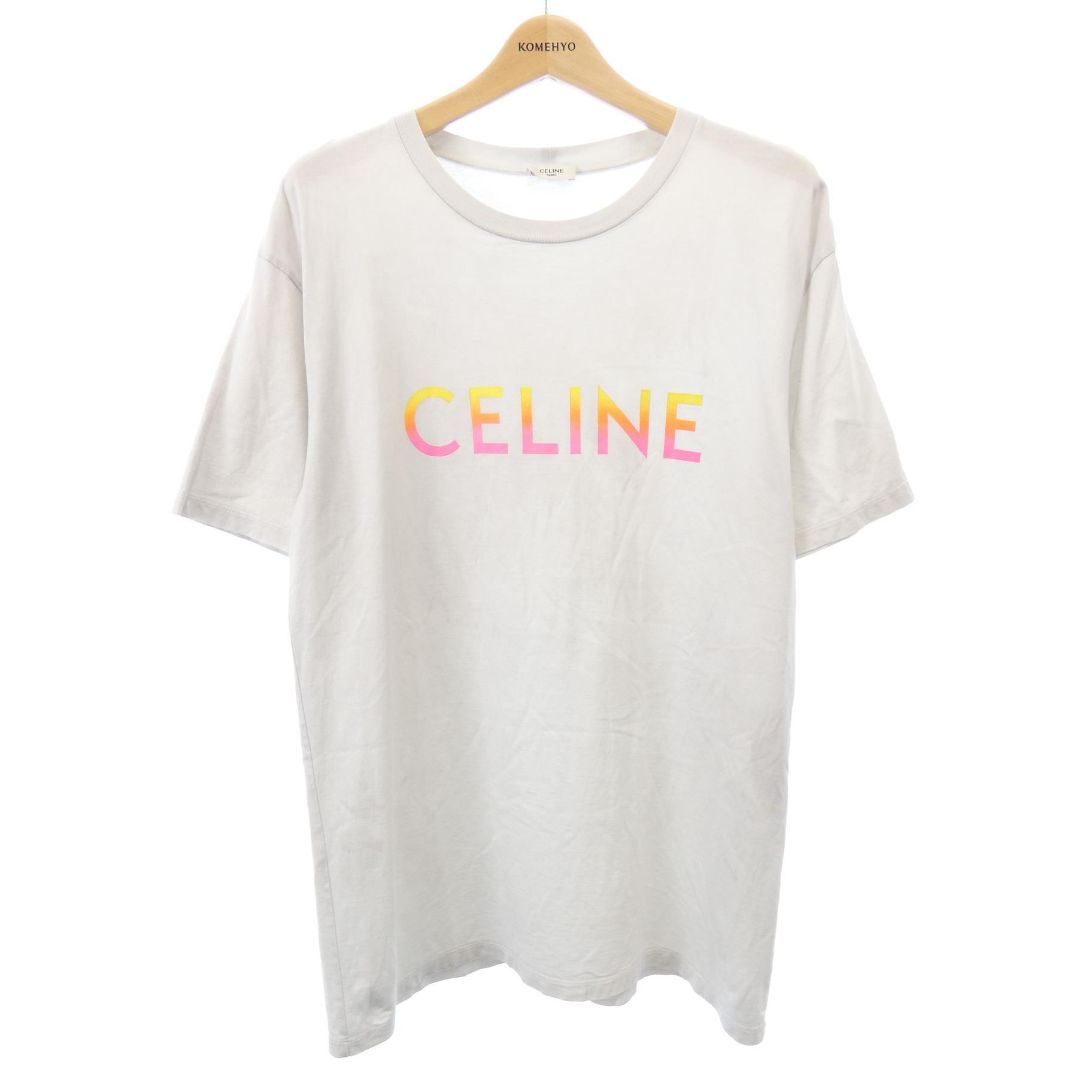 Ｔシャツ