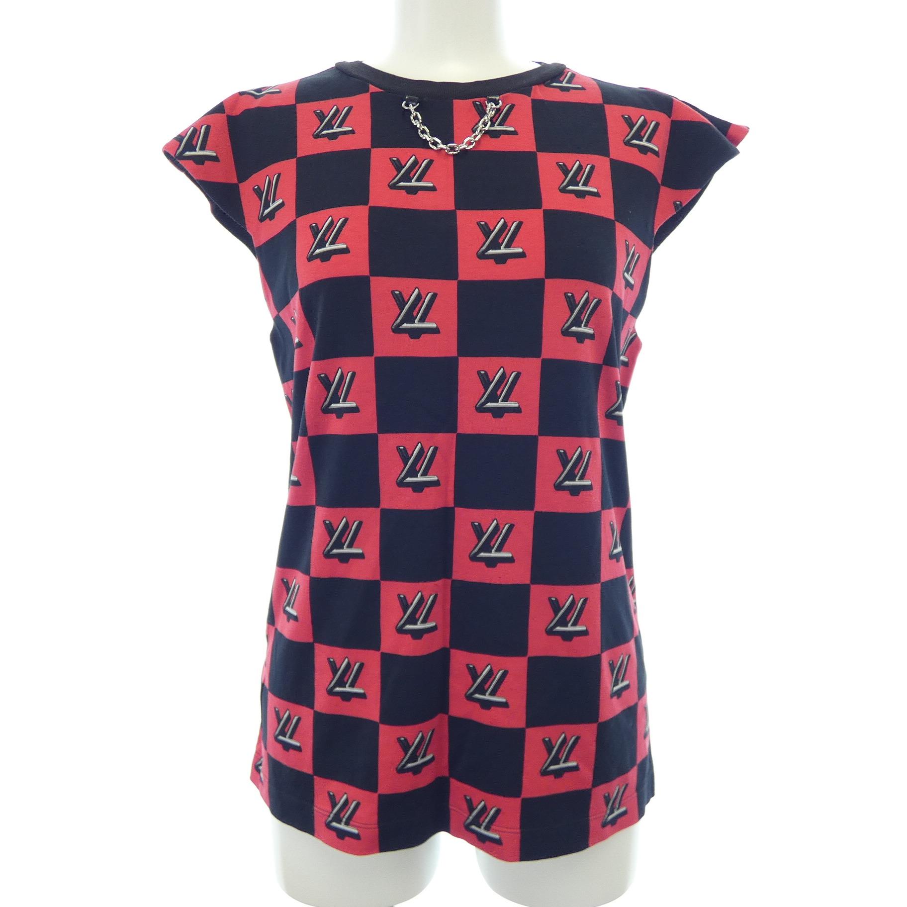 Ｔシャツ