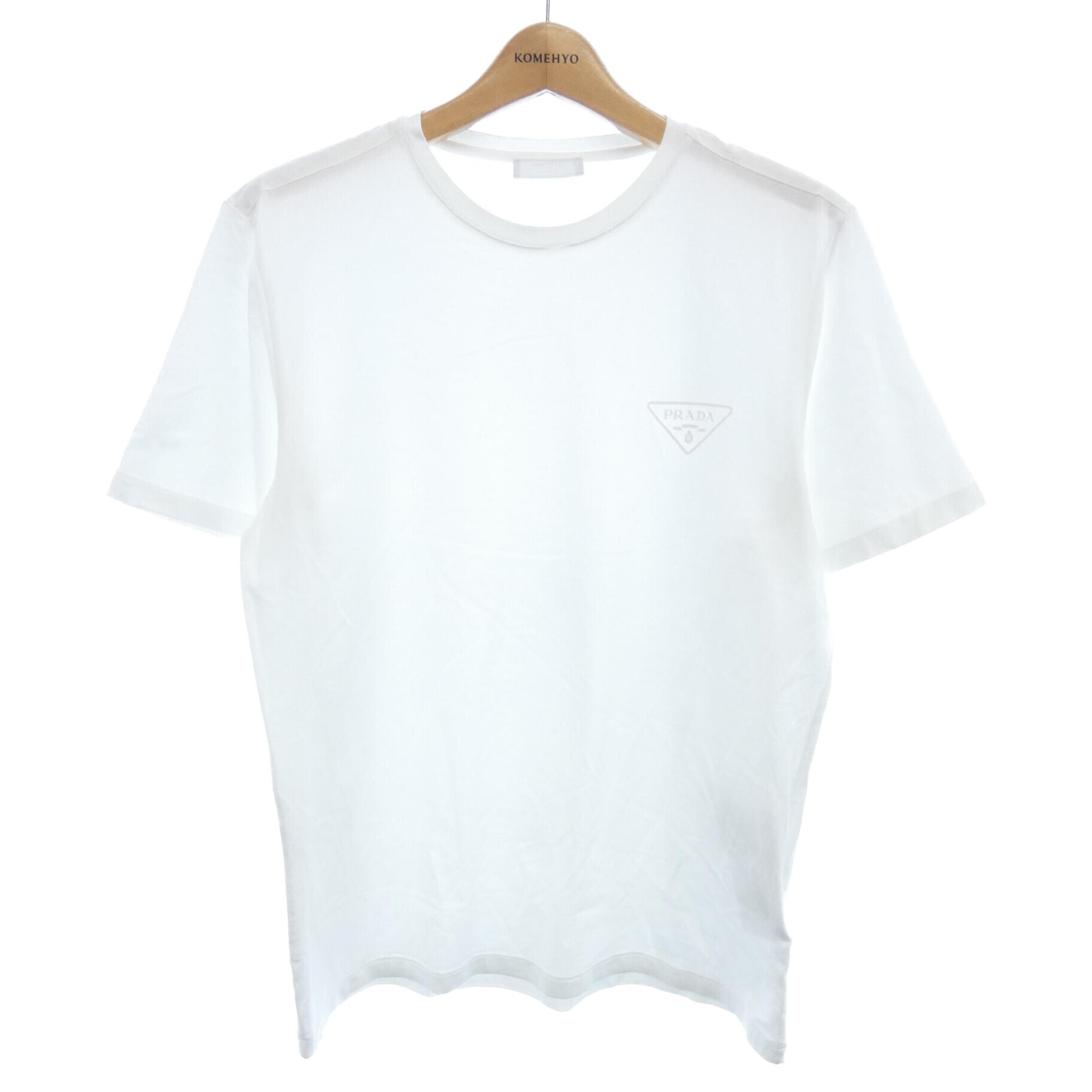 Ｔシャツ