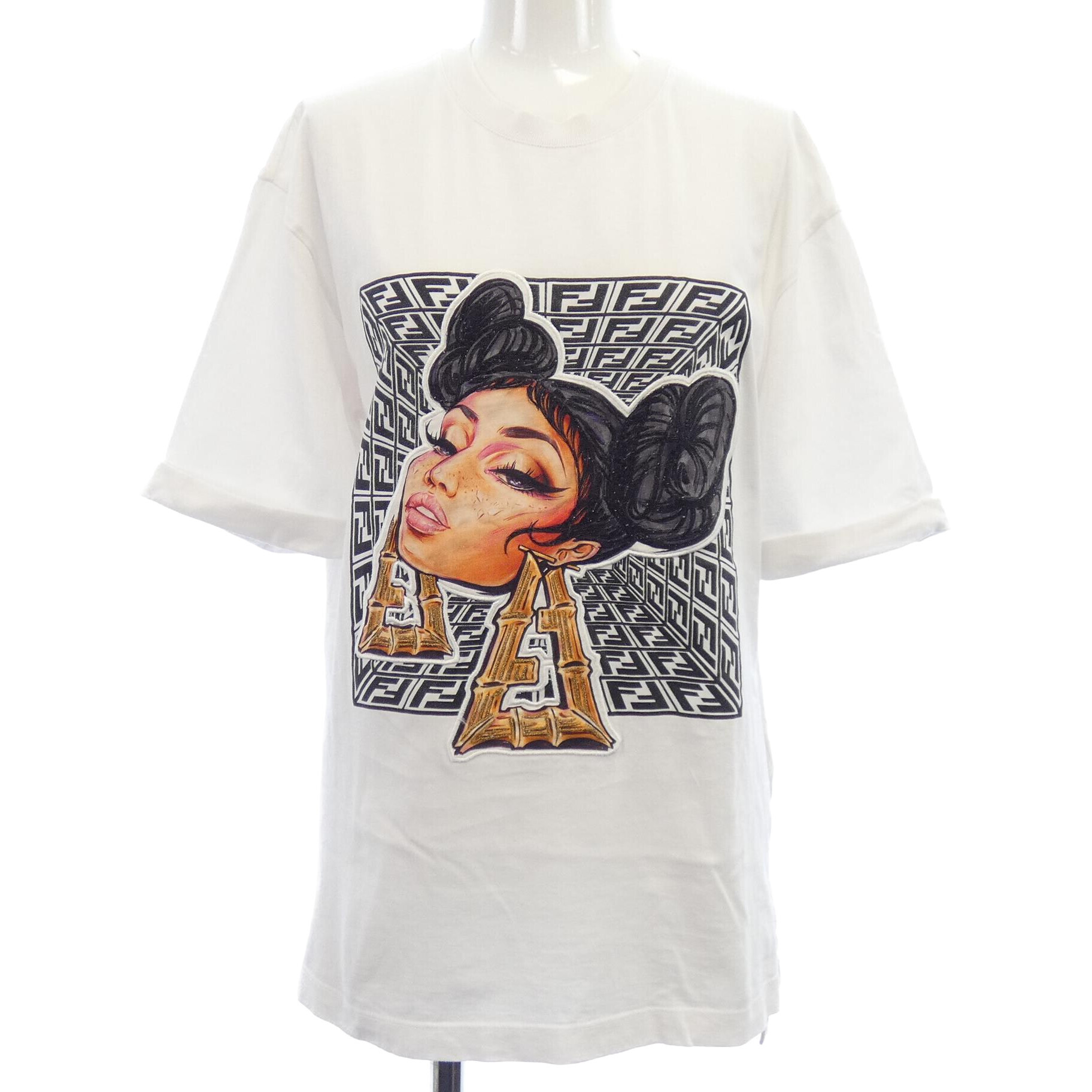 Ｔシャツ
