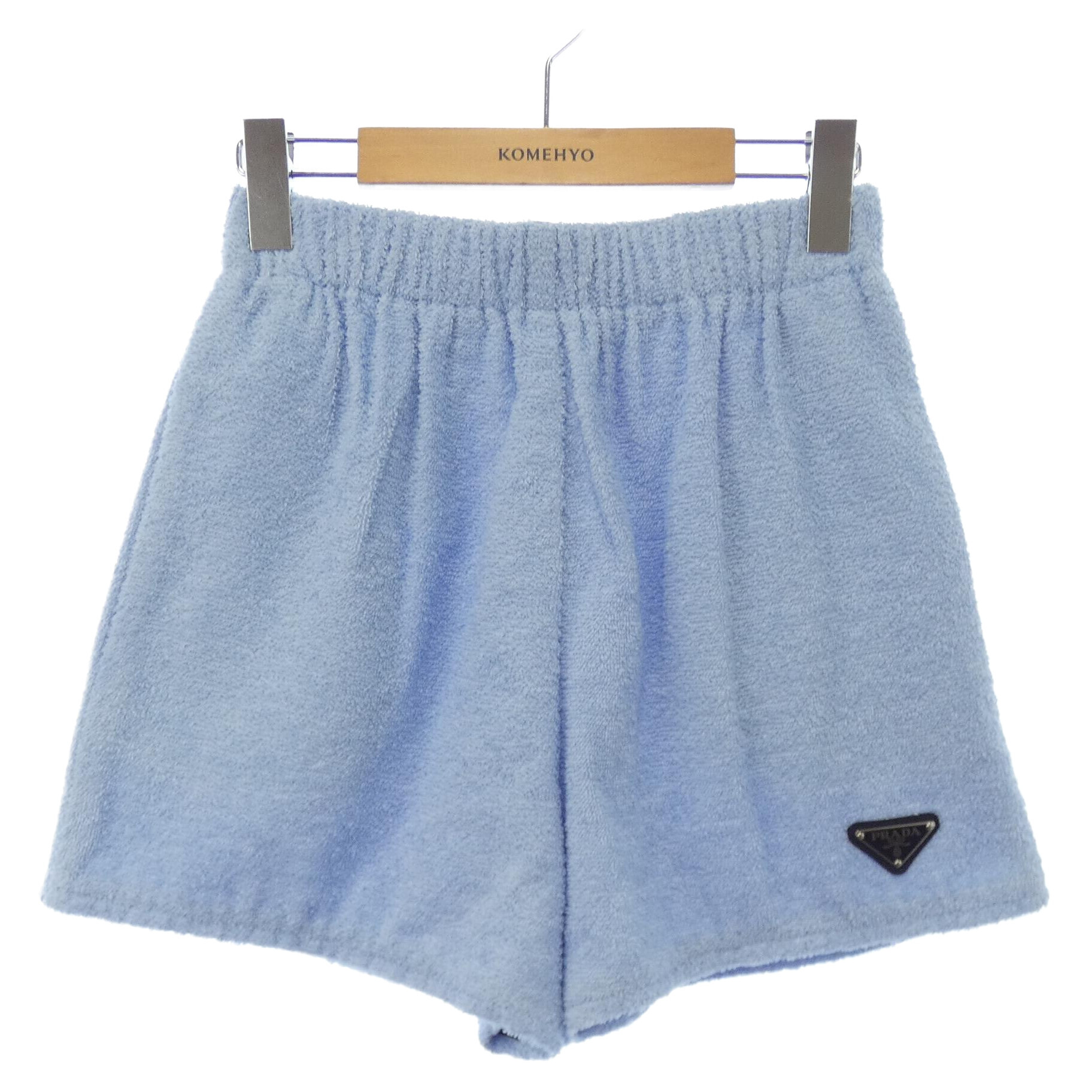 ショートパンツ