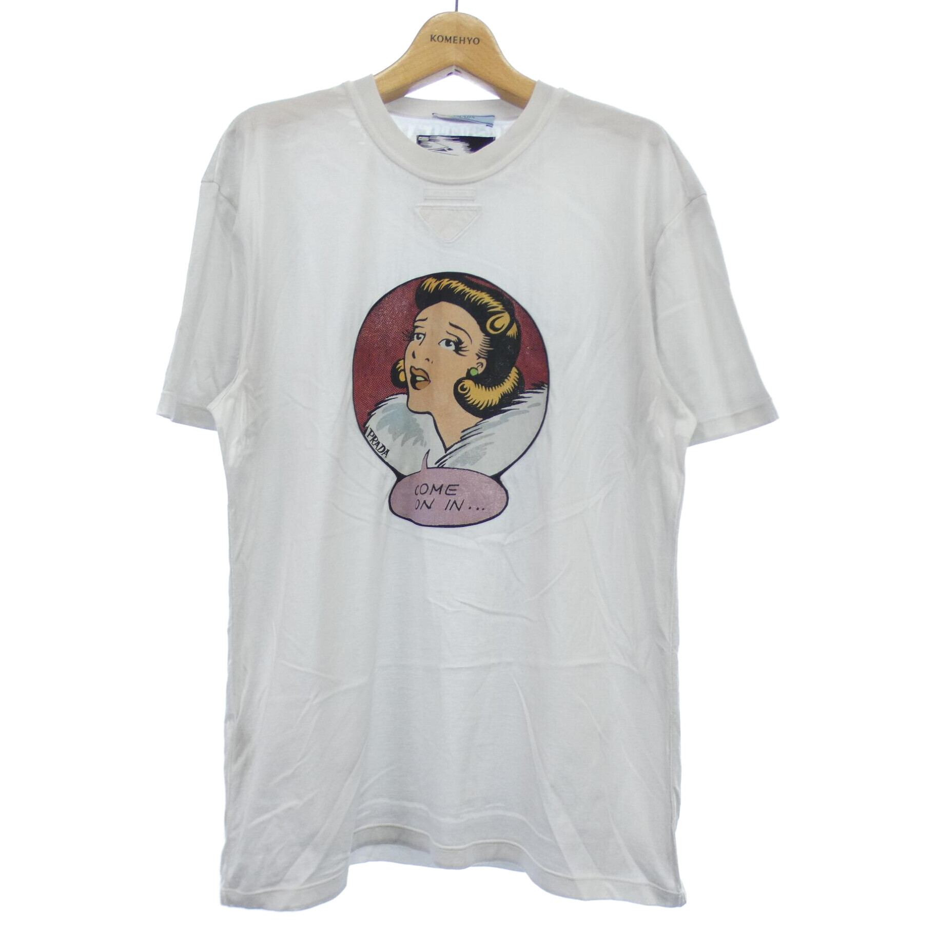 Ｔシャツ